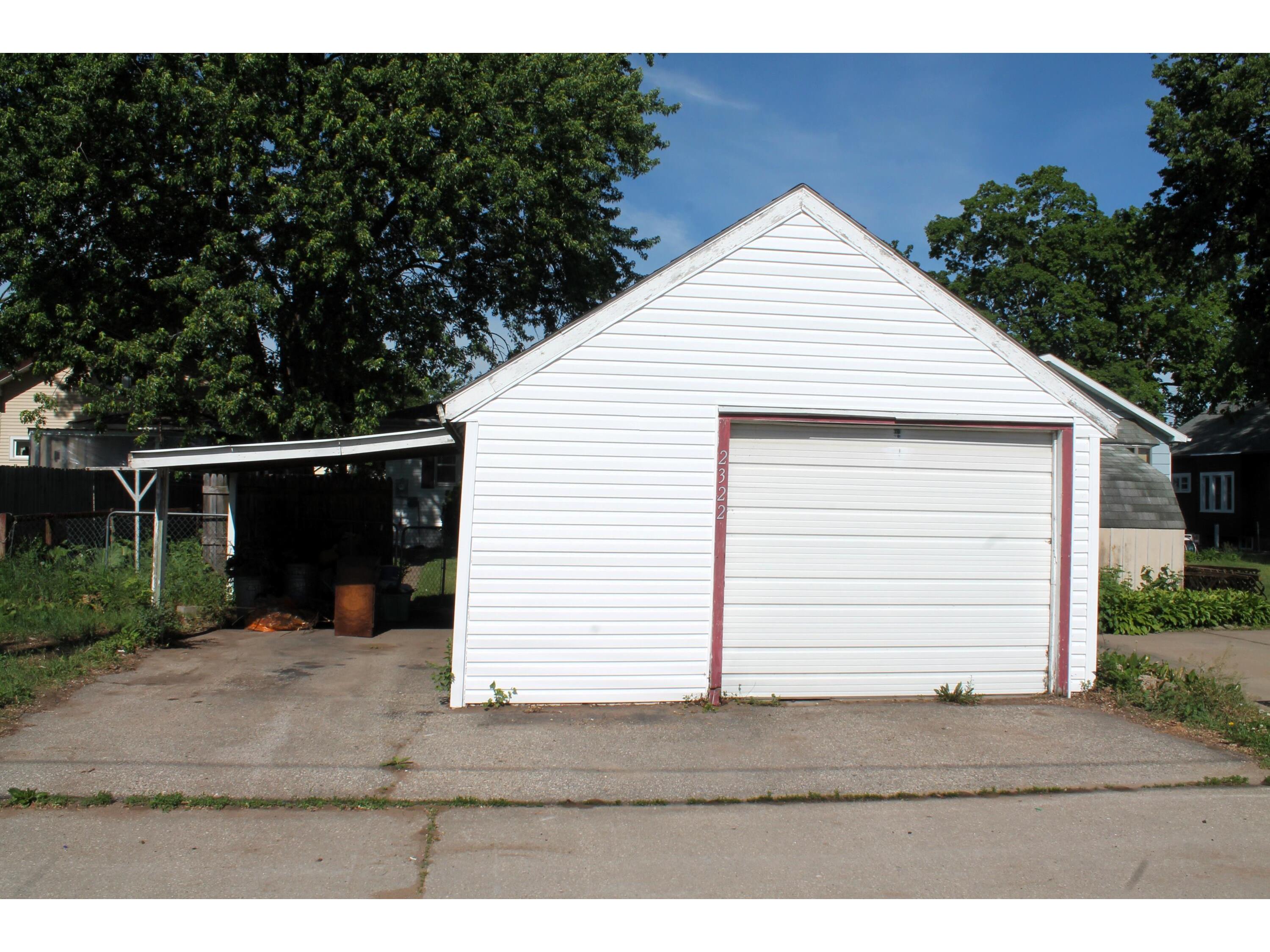 2322 Wood La Crosse WI 54603 1964076 image19