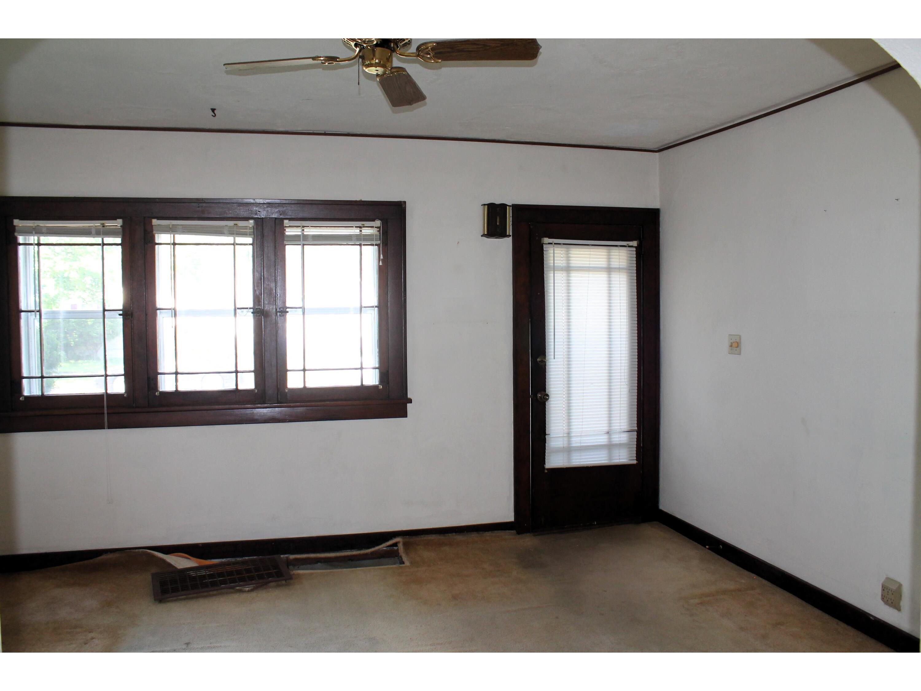 2322 Wood La Crosse WI 54603 1964076 image2