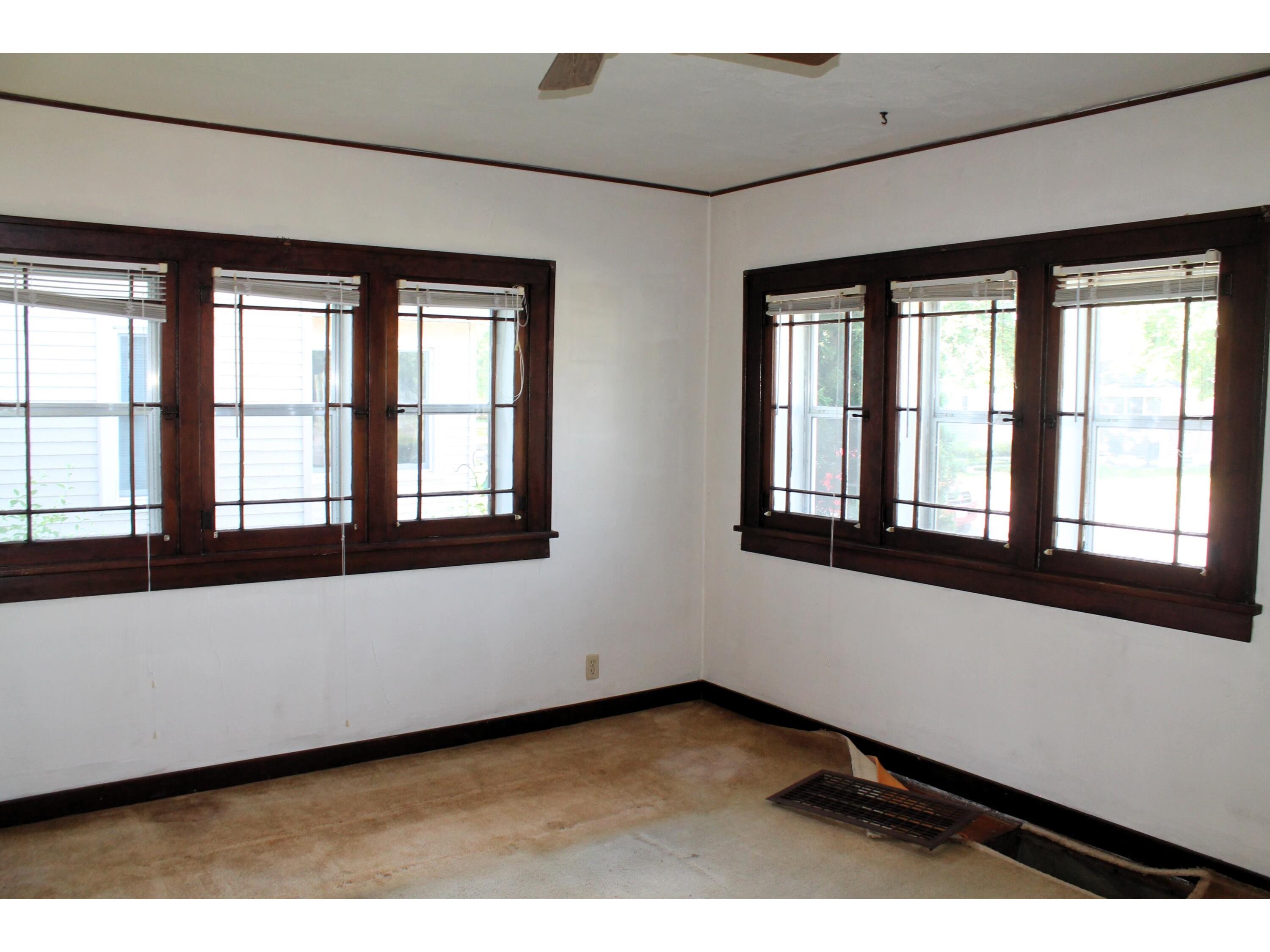 2322 Wood La Crosse WI 54603 1964076 image3