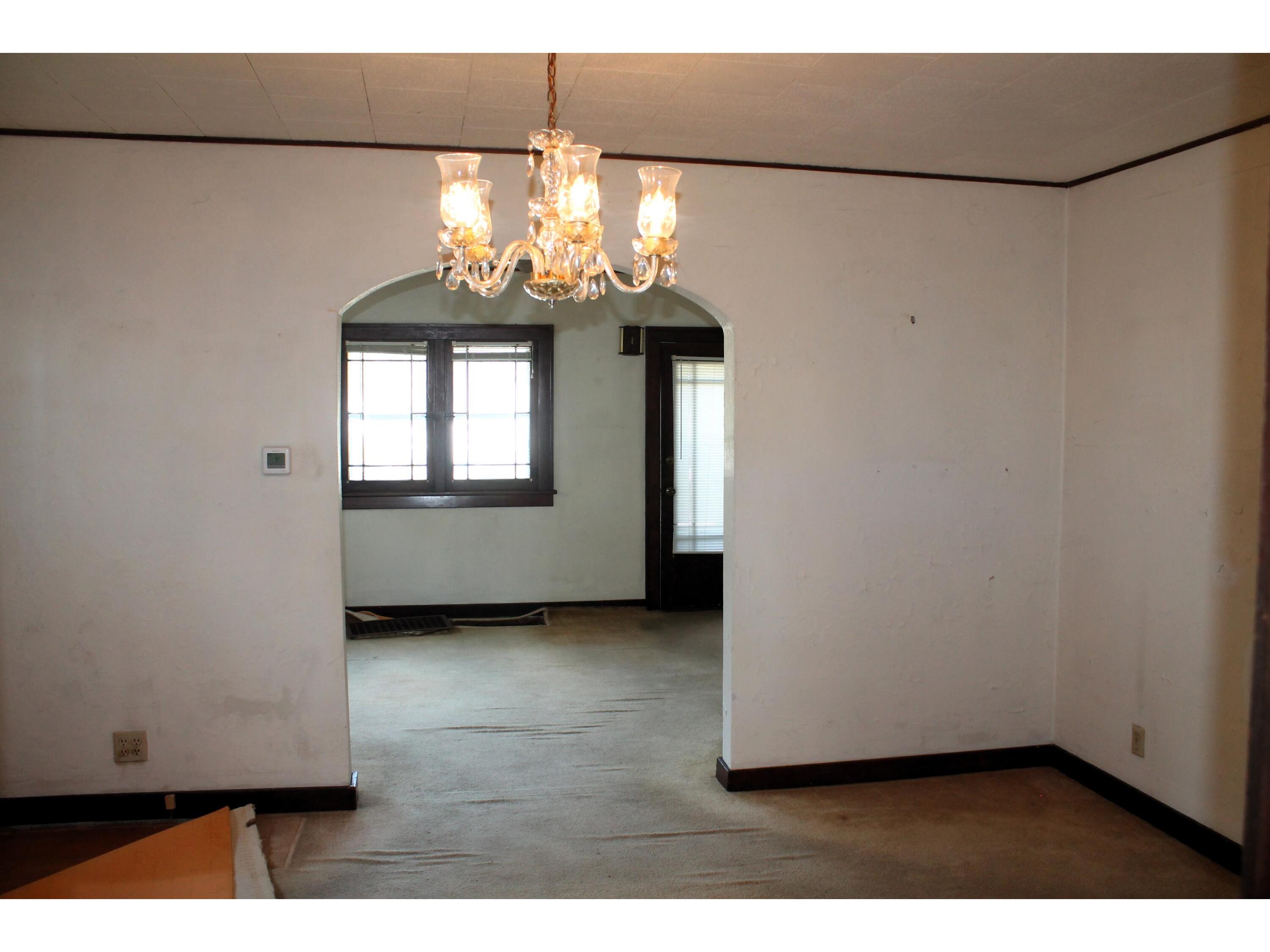 2322 Wood La Crosse WI 54603 1964076 image6