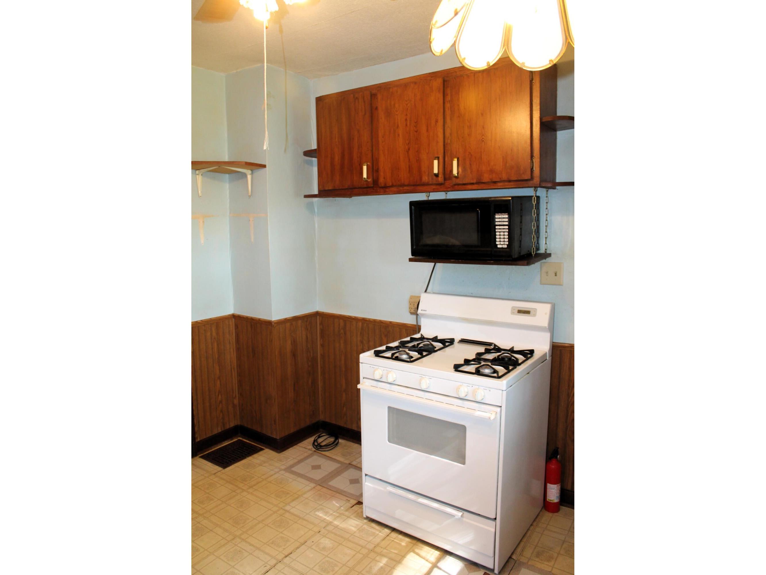2322 Wood La Crosse WI 54603 1964076 image8