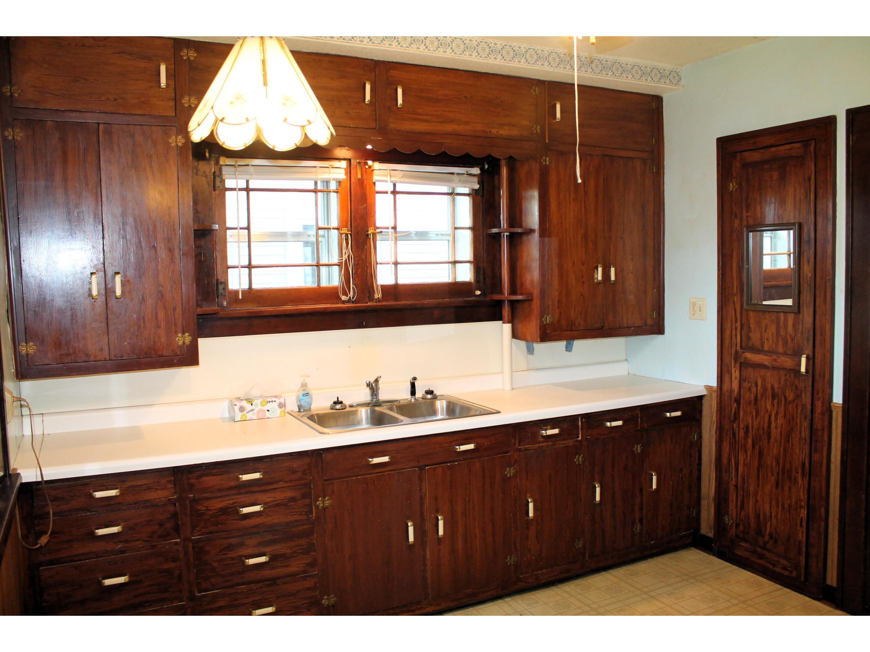 2322 Wood La Crosse WI 54603 1964076 image9
