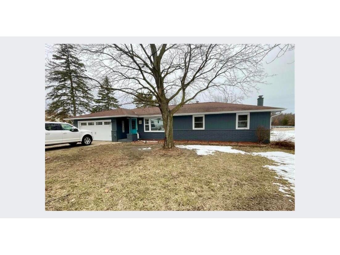 23226 State Highway 16 Tomah WI 54660 1854141 image1