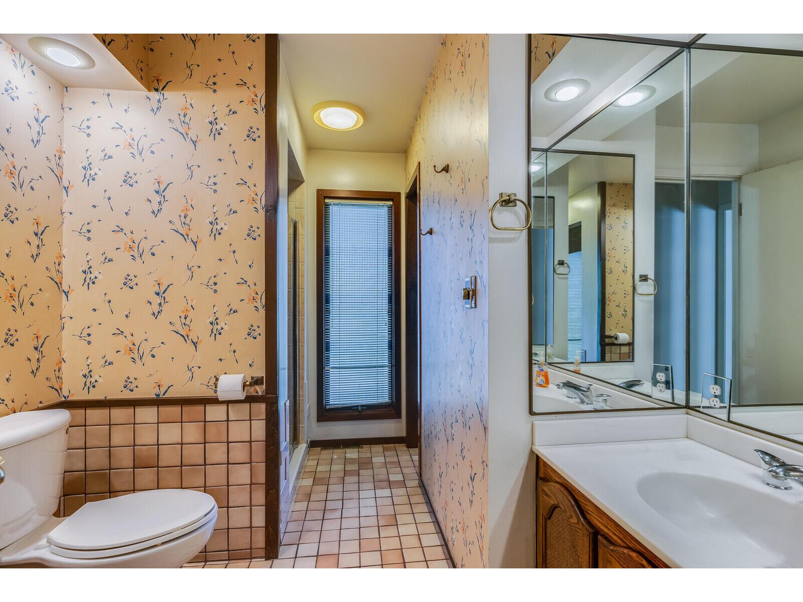 2329 23rd La Crosse WI 54601 1932706 image10