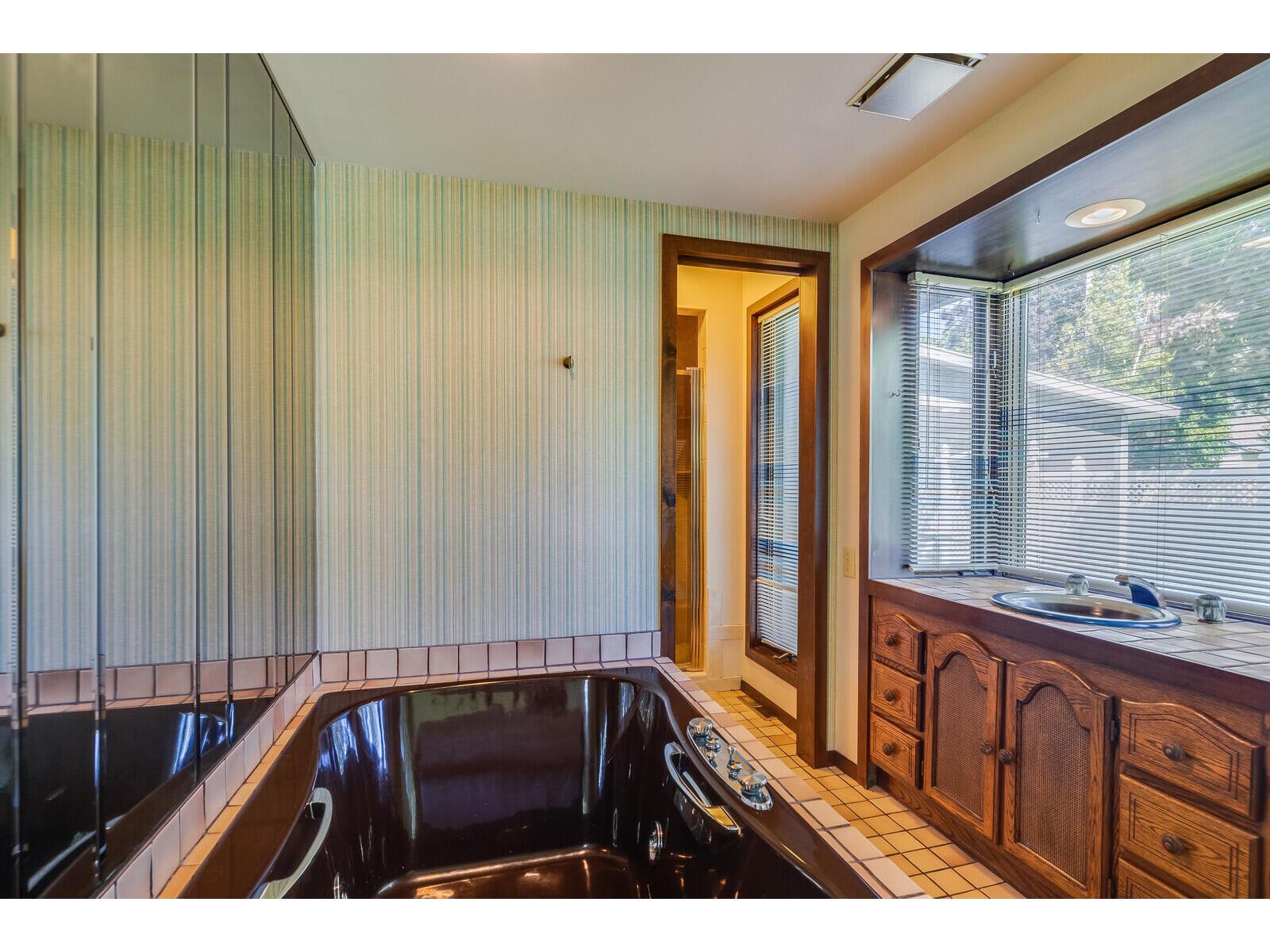 2329 23rd La Crosse WI 54601 1932706 image13