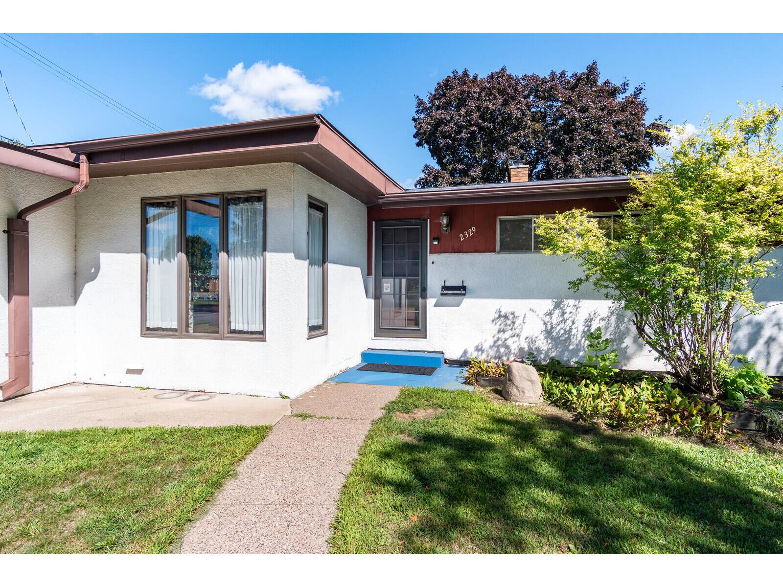 2329 23rd La Crosse WI 54601 1932706 image14