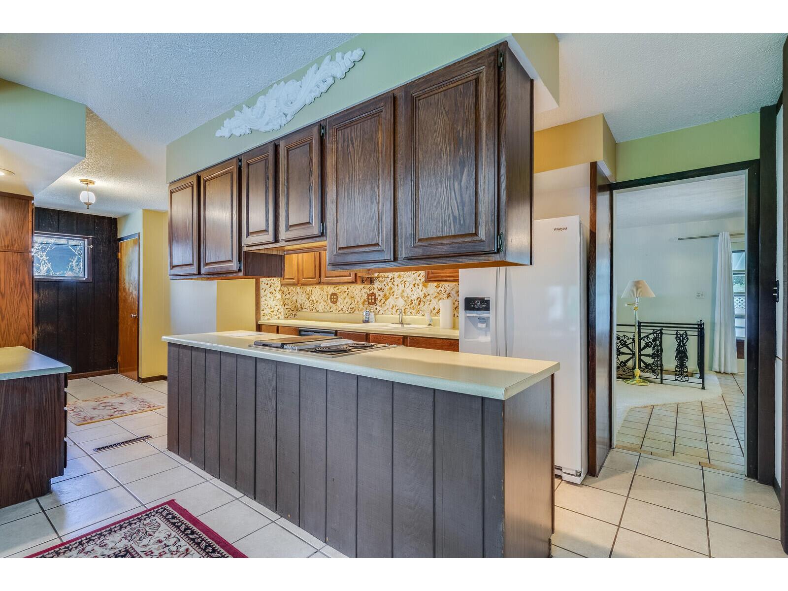 2329 23rd La Crosse WI 54601 1932706 image15