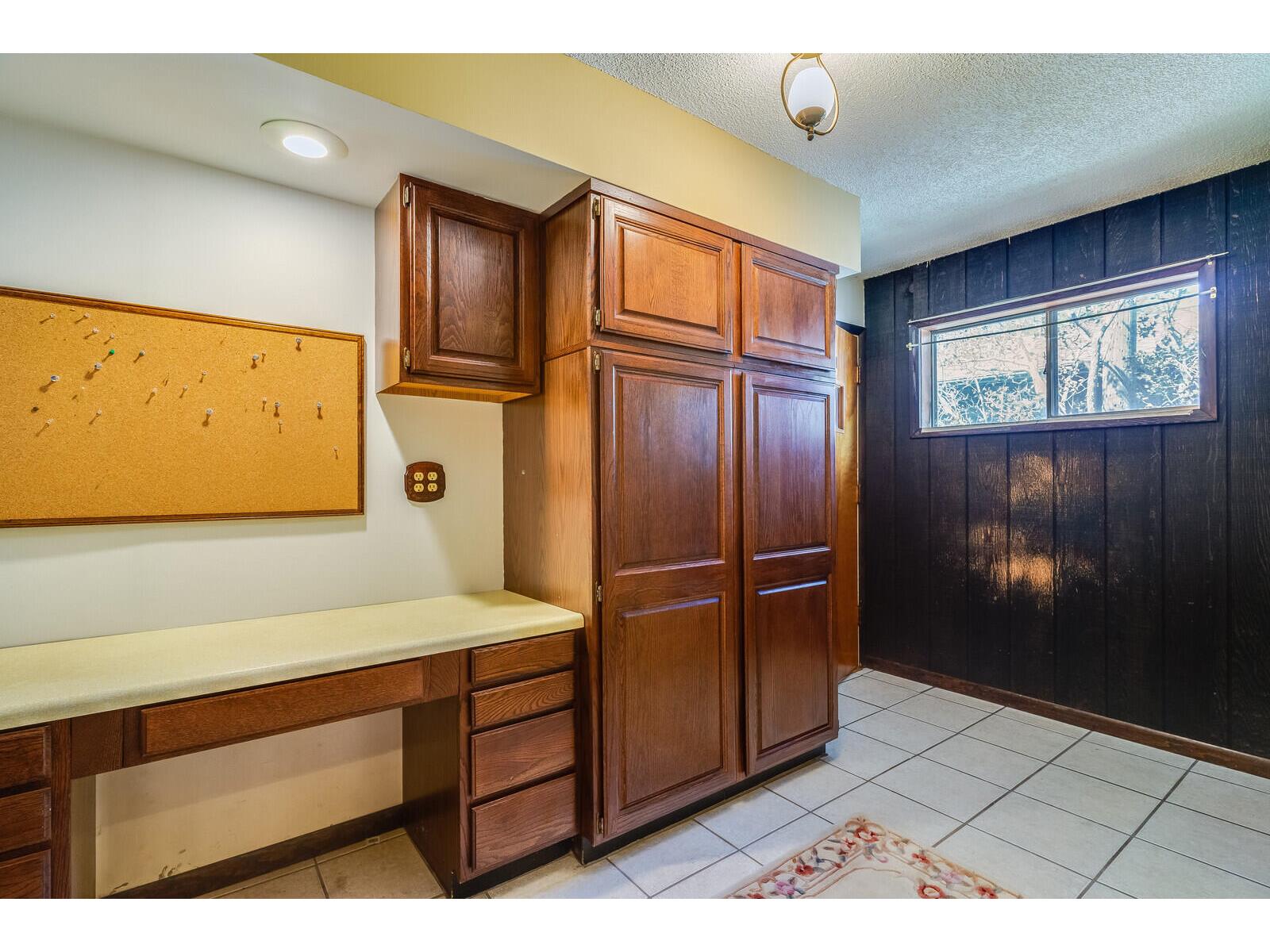 2329 23rd La Crosse WI 54601 1932706 image16