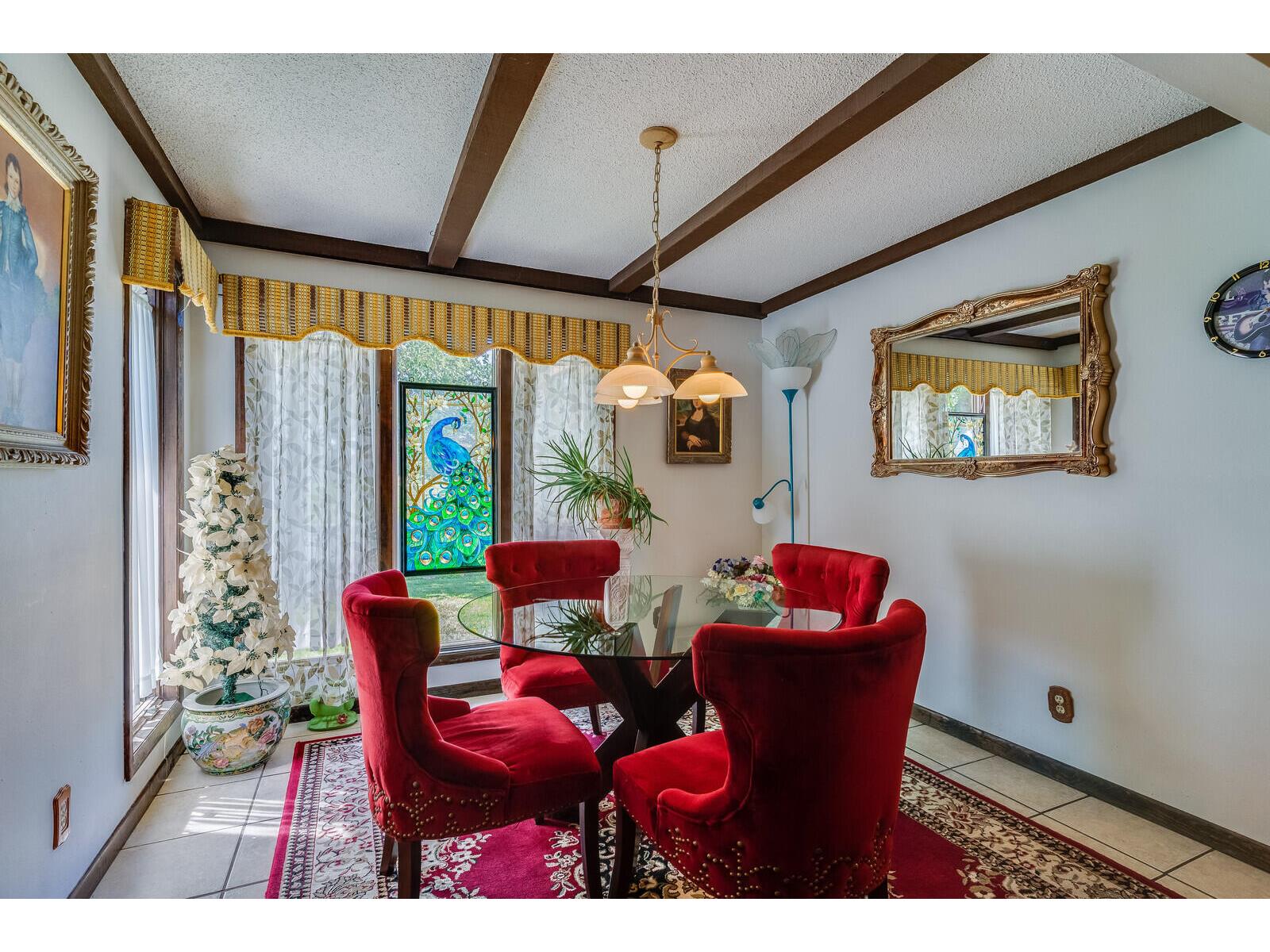 2329 23rd La Crosse WI 54601 1932706 image17