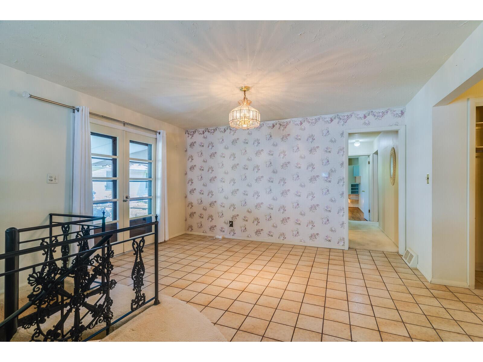 2329 23rd La Crosse WI 54601 1932706 image18