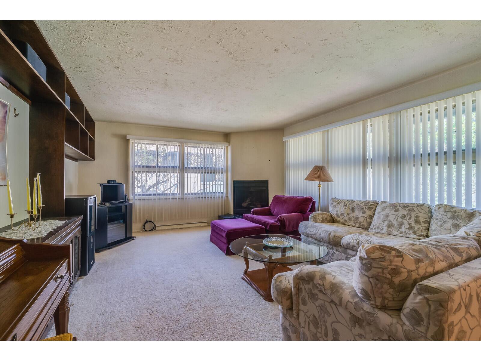 2329 23rd La Crosse WI 54601 1932706 image19