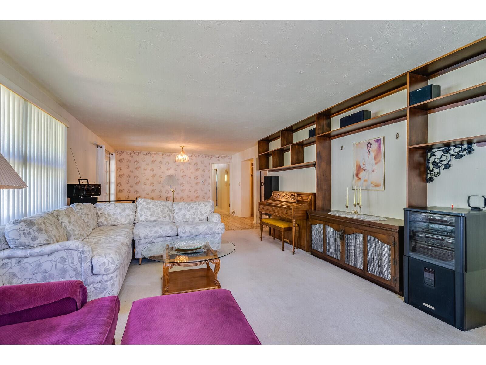 2329 23rd La Crosse WI 54601 1932706 image20