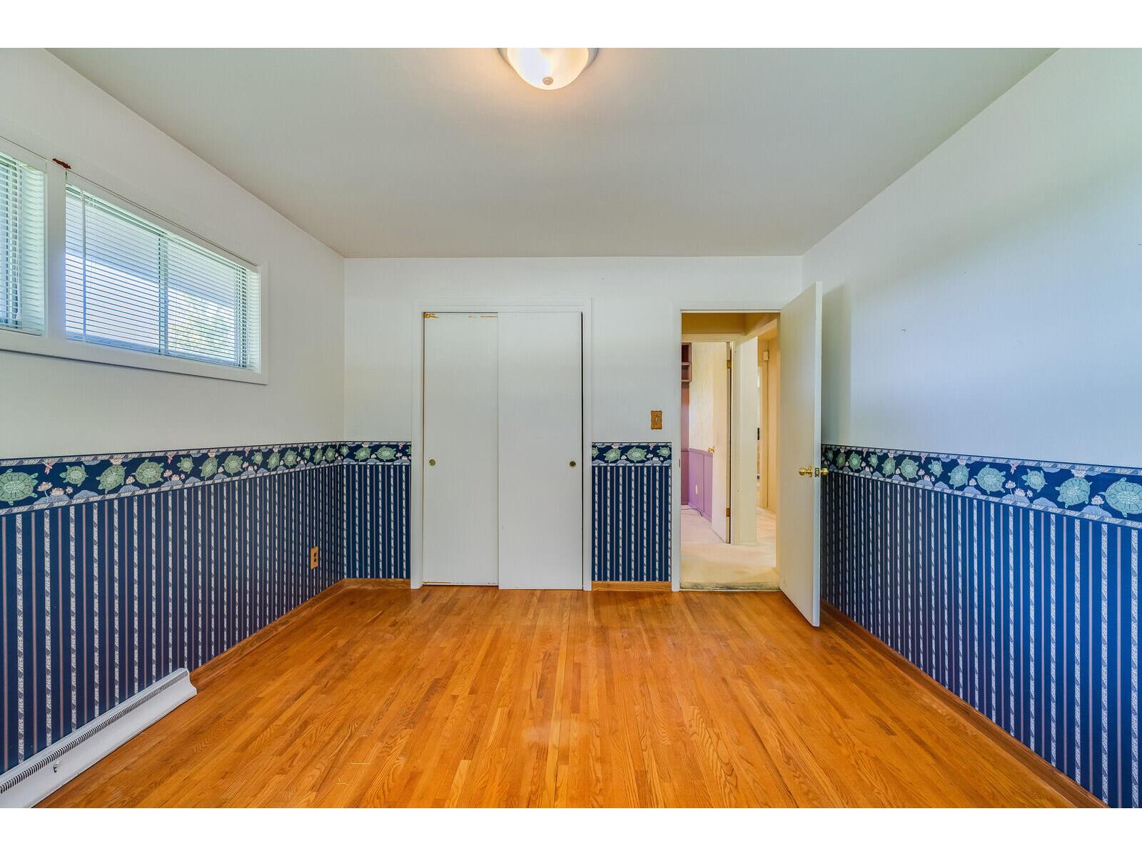 2329 23rd La Crosse WI 54601 1932706 image21