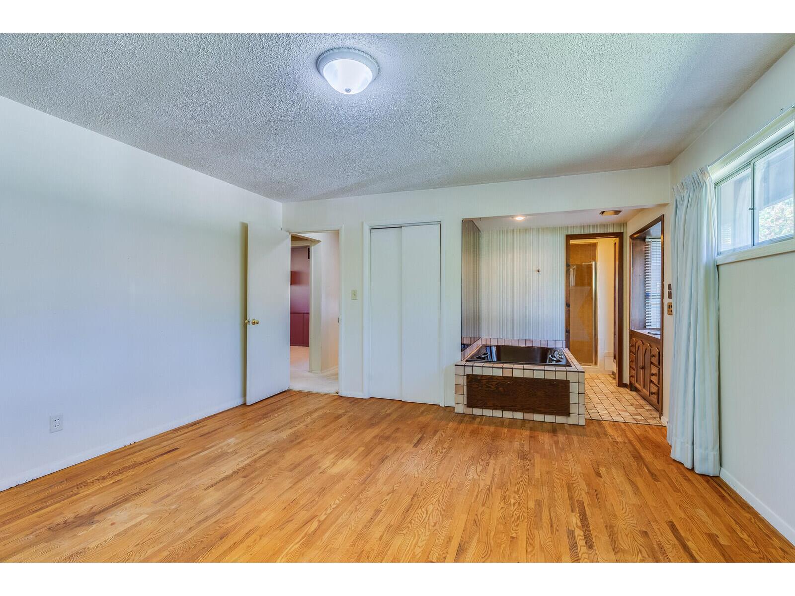 2329 23rd La Crosse WI 54601 1932706 image22