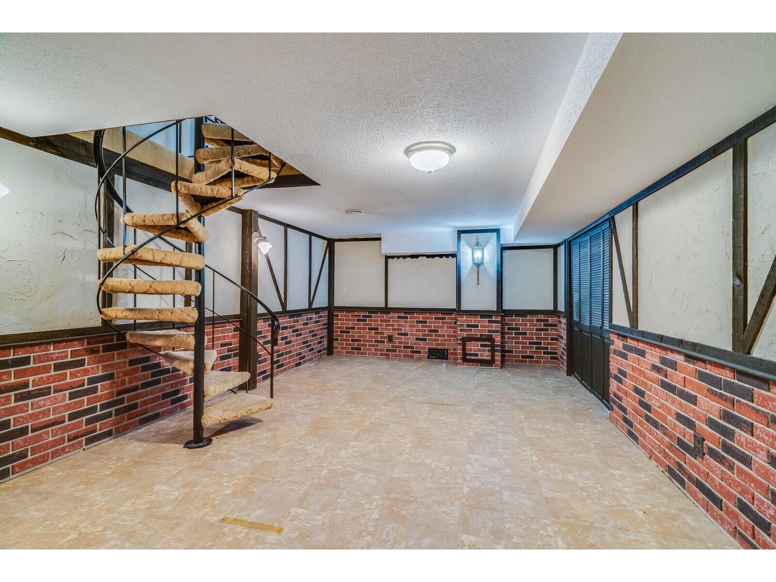 2329 23rd La Crosse WI 54601 1932706 image23