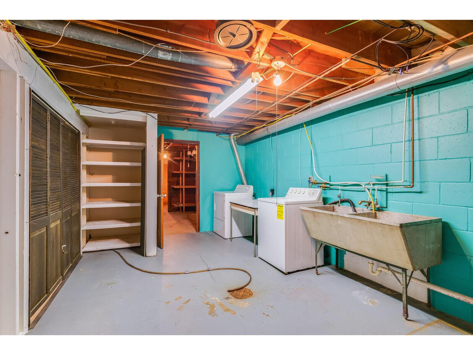 2329 23rd La Crosse WI 54601 1932706 image25