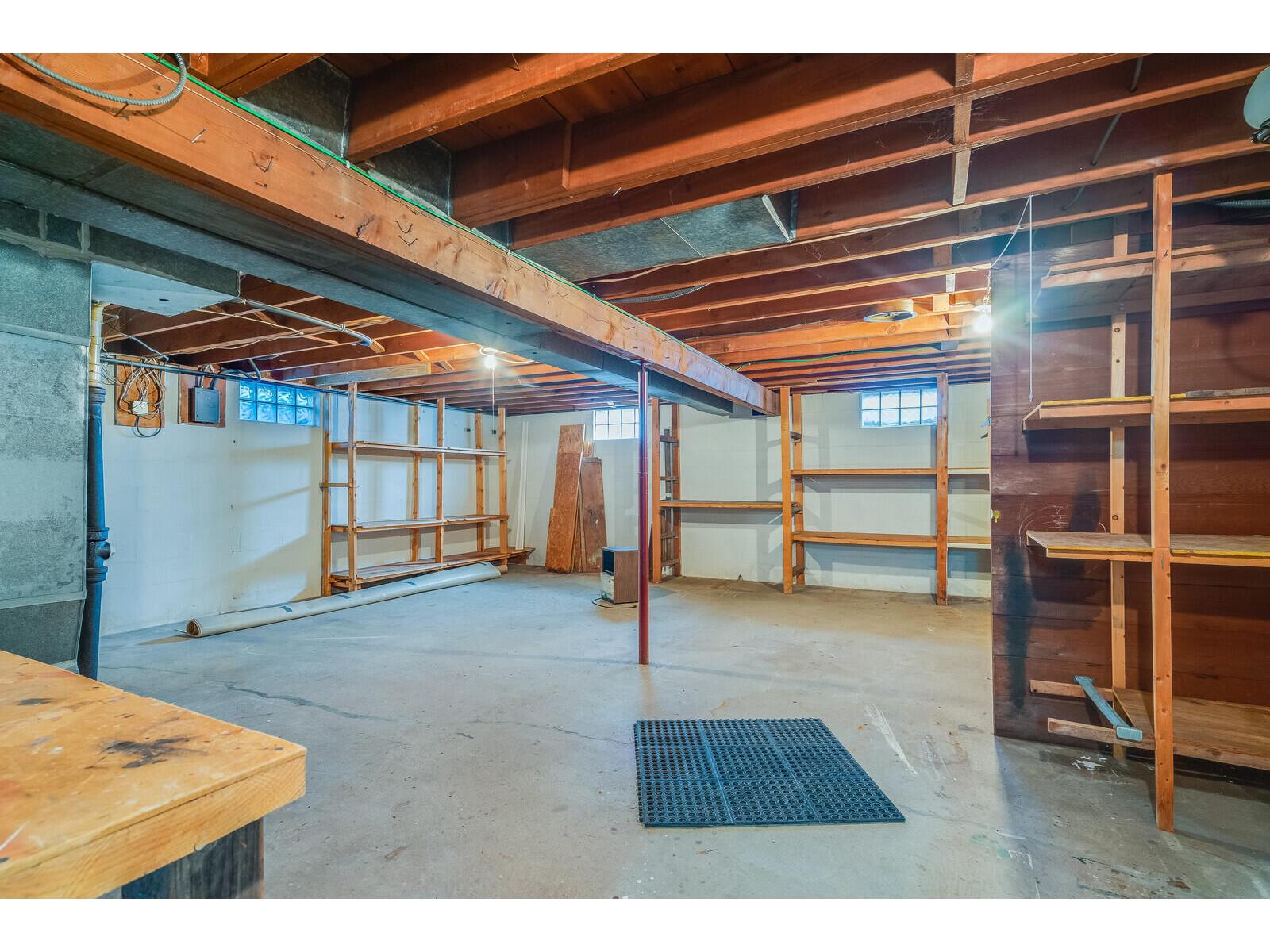 2329 23rd La Crosse WI 54601 1932706 image26