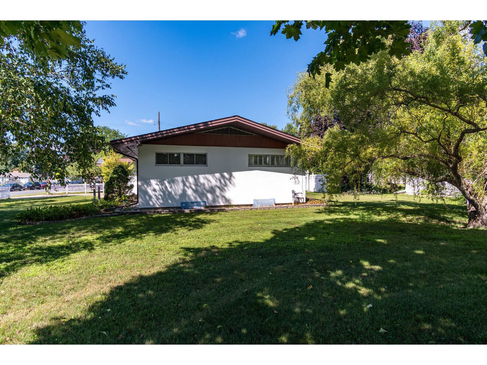 2329 23rd La Crosse WI 54601 1932706 image27