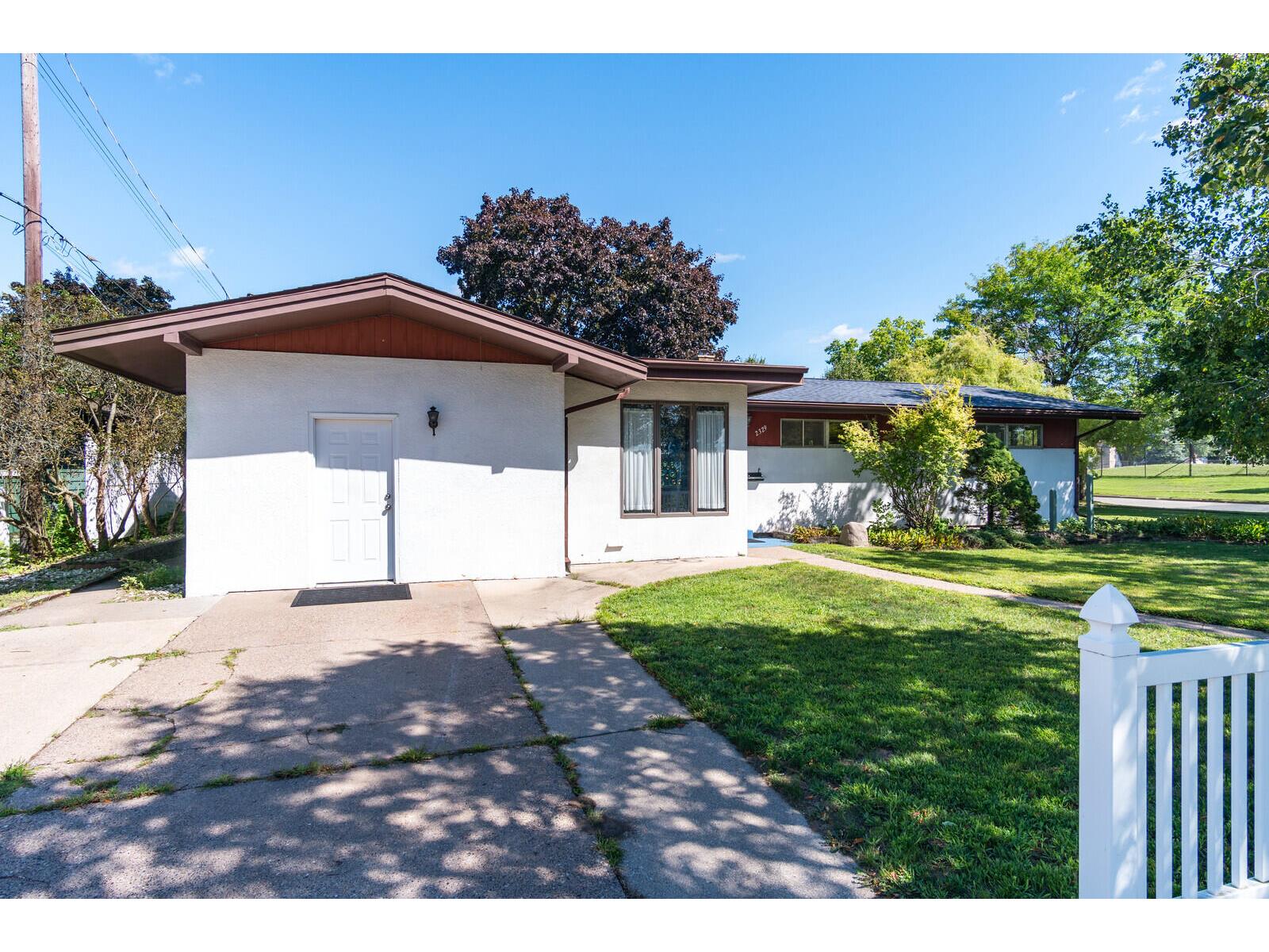 2329 23rd La Crosse WI 54601 1932706 image28