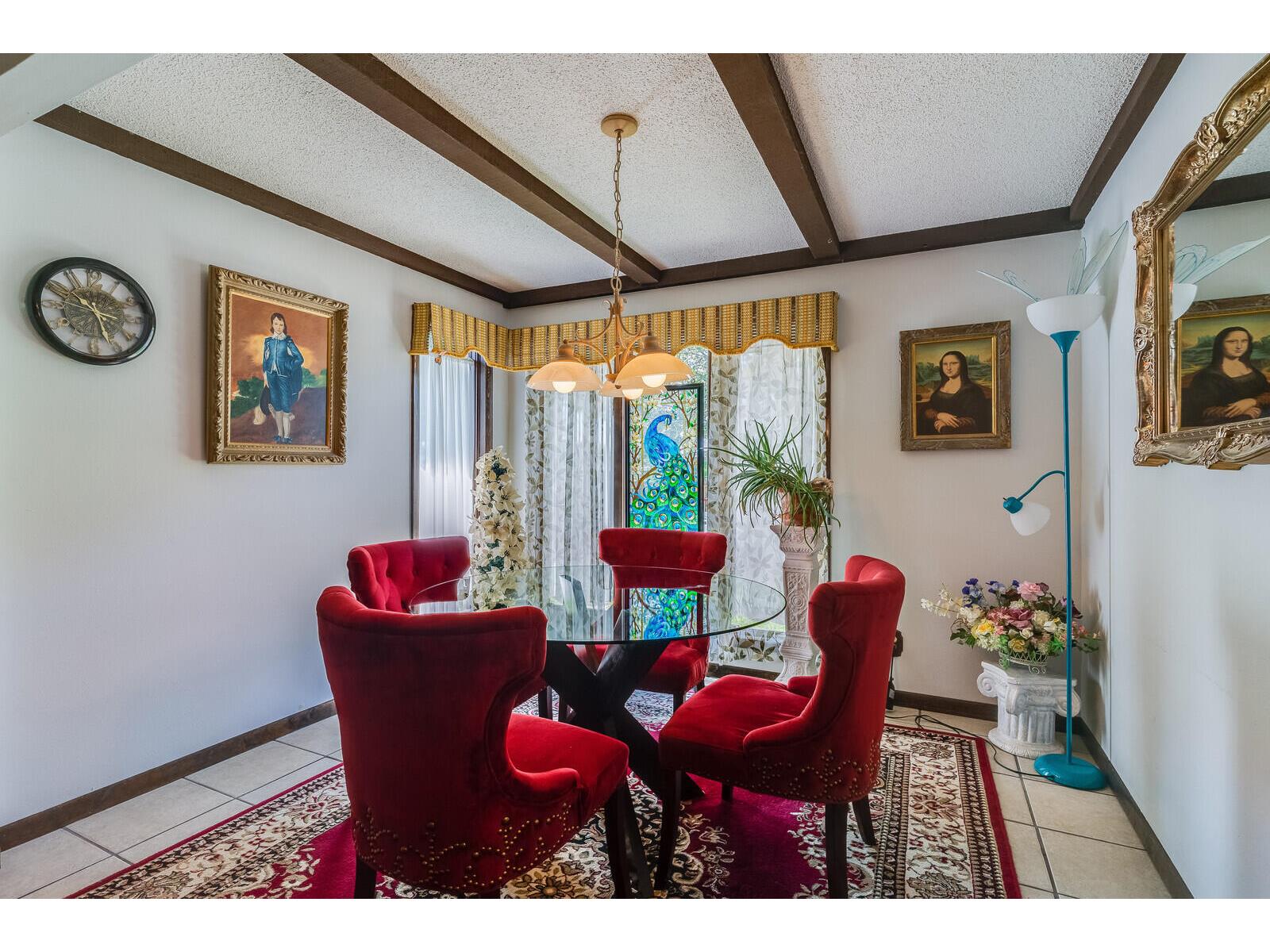 2329 23rd La Crosse WI 54601 1932706 image3