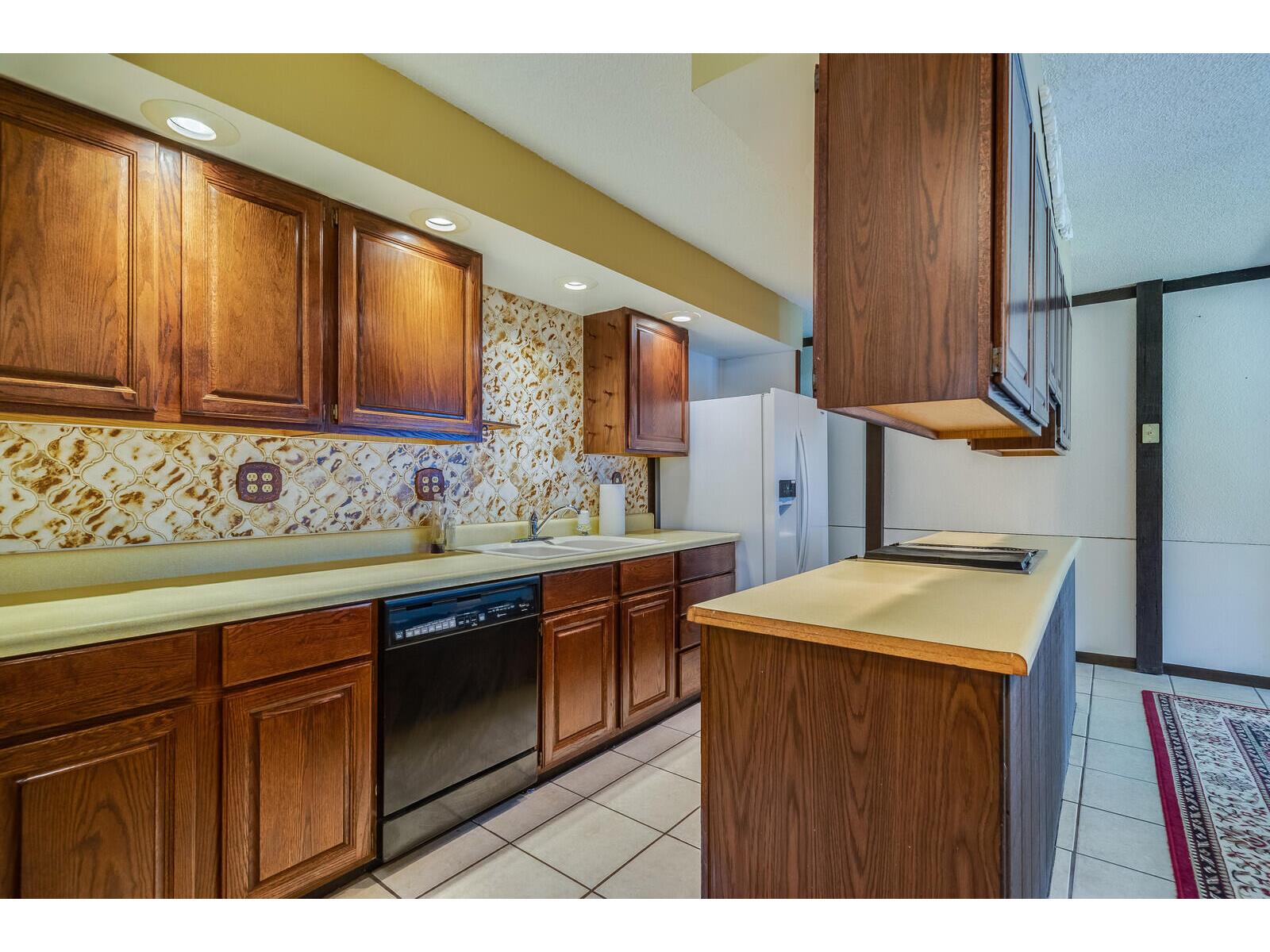 2329 23rd La Crosse WI 54601 1932706 image4