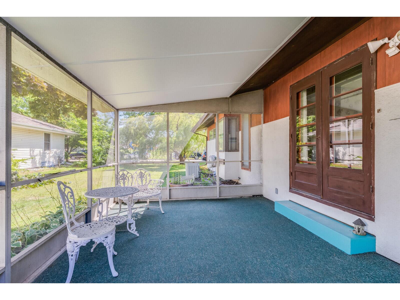 2329 23rd La Crosse WI 54601 1932706 image5