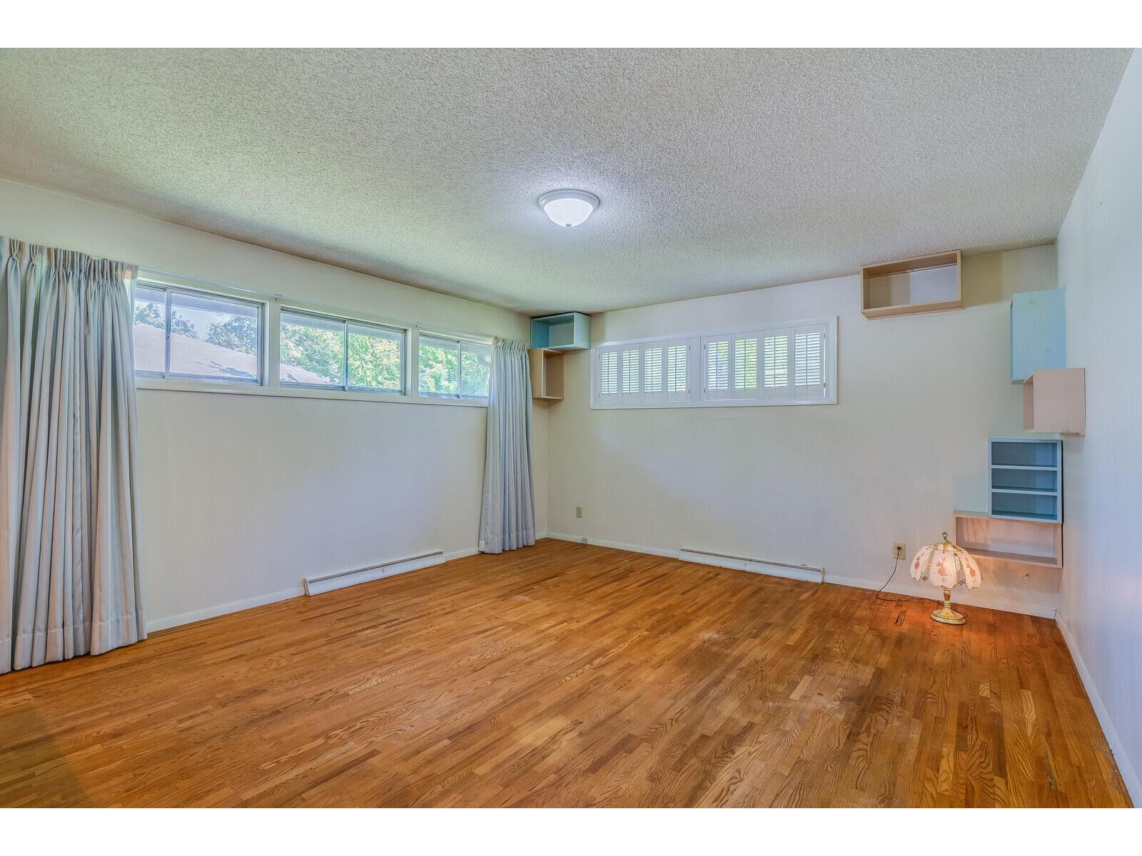 2329 23rd La Crosse WI 54601 1932706 image7