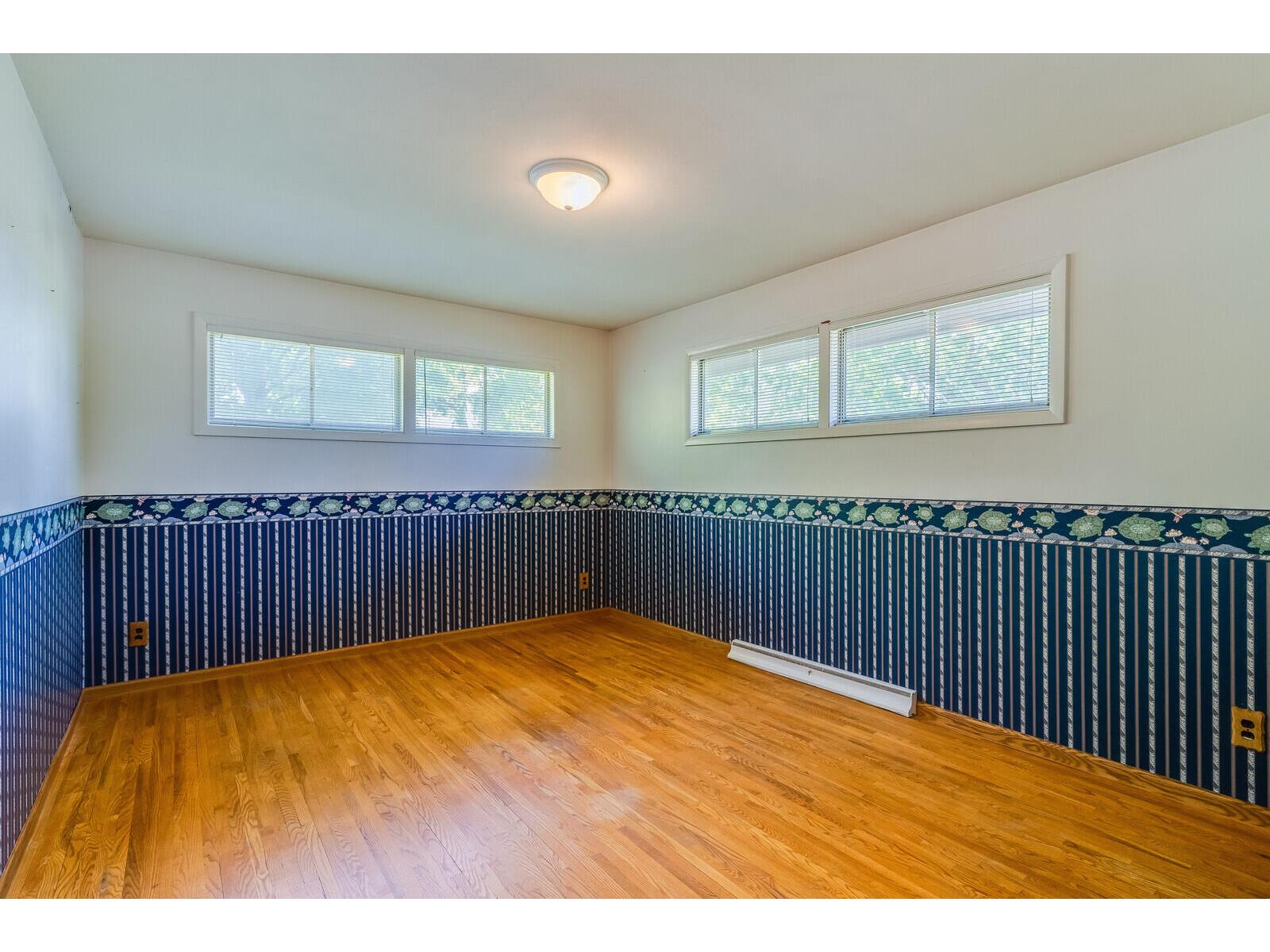 2329 23rd La Crosse WI 54601 1932706 image8