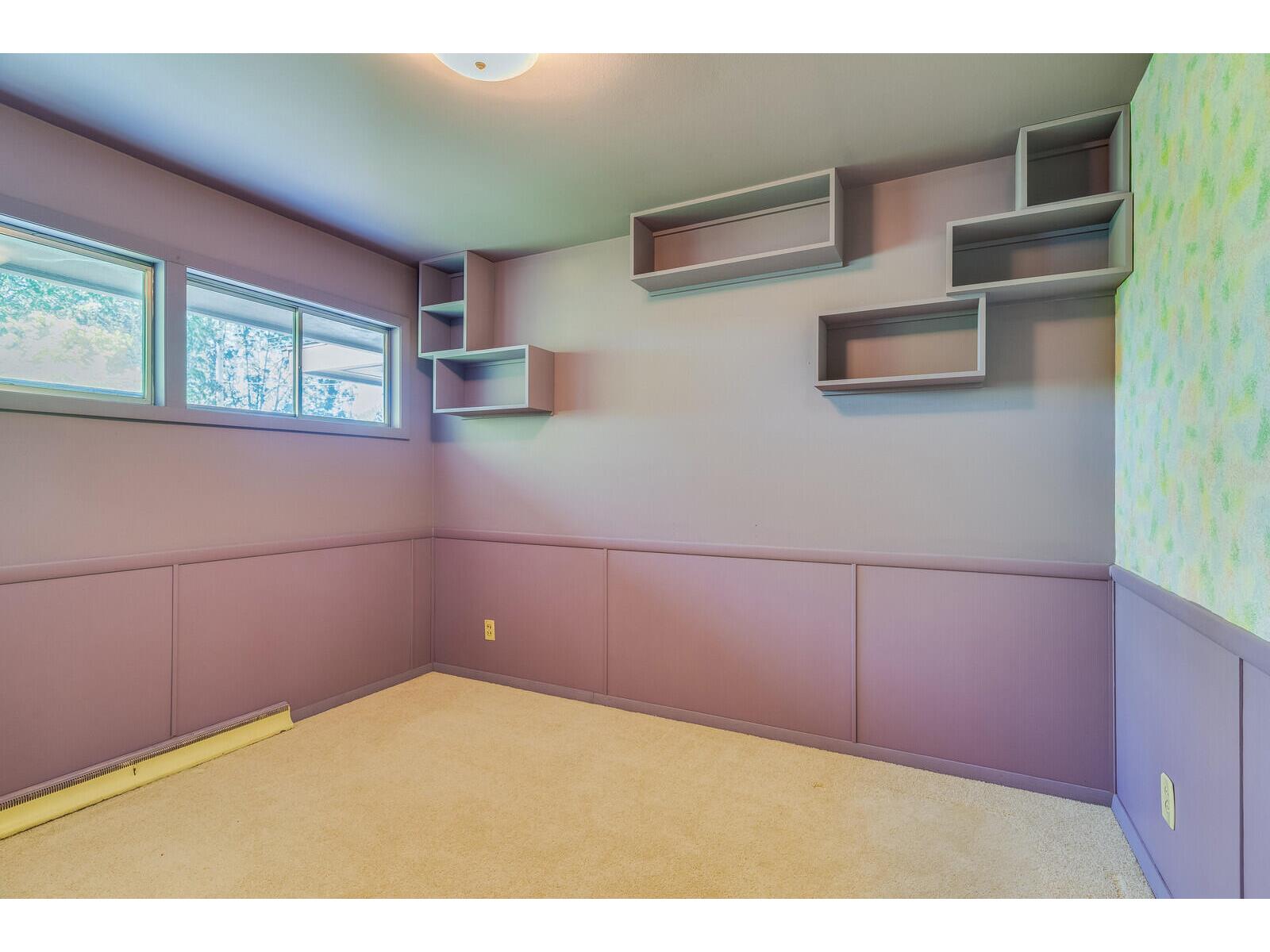 2329 23rd La Crosse WI 54601 1932706 image9