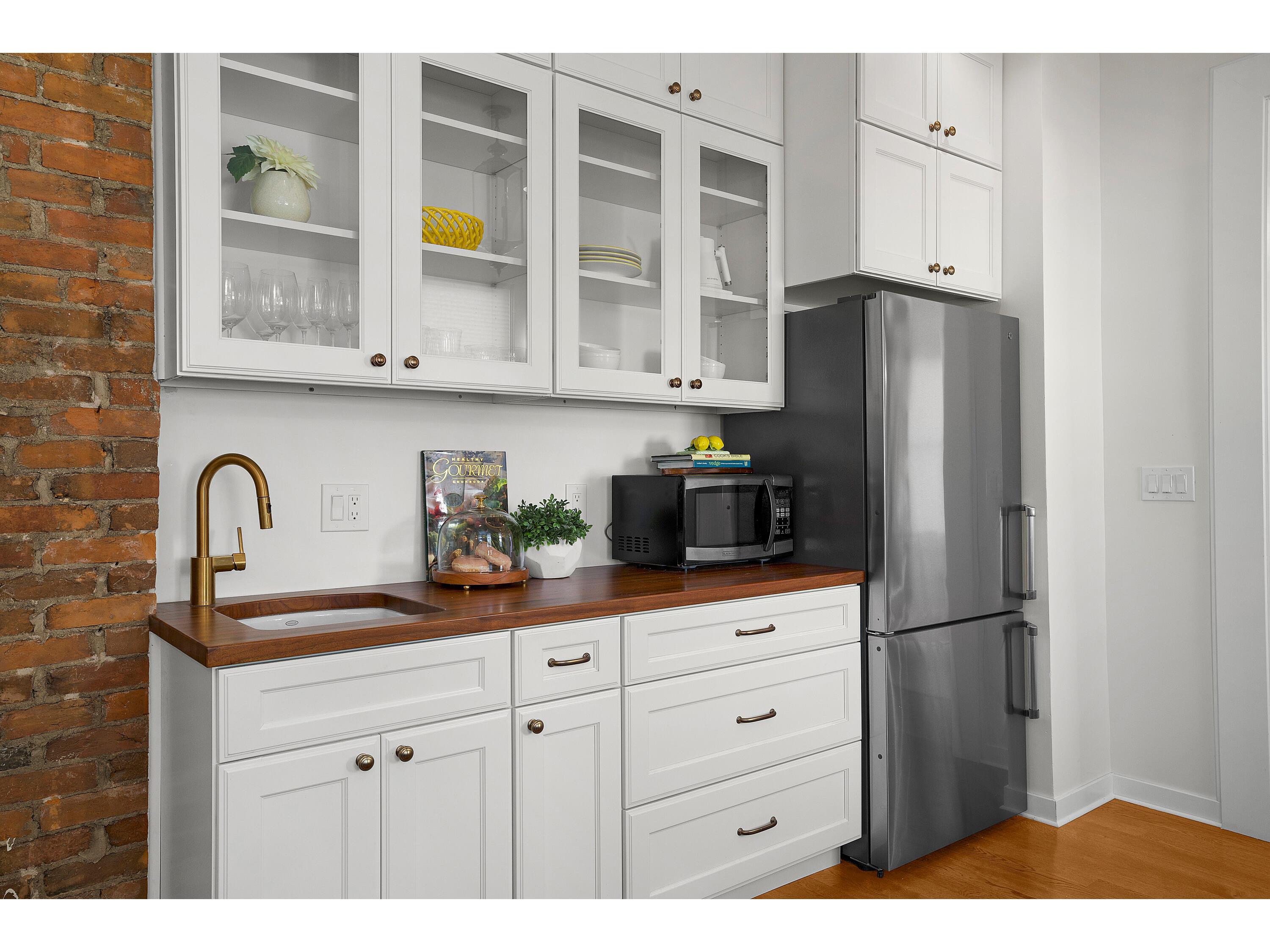 233 9th #235 La Crosse WI 54601 1913308 image11