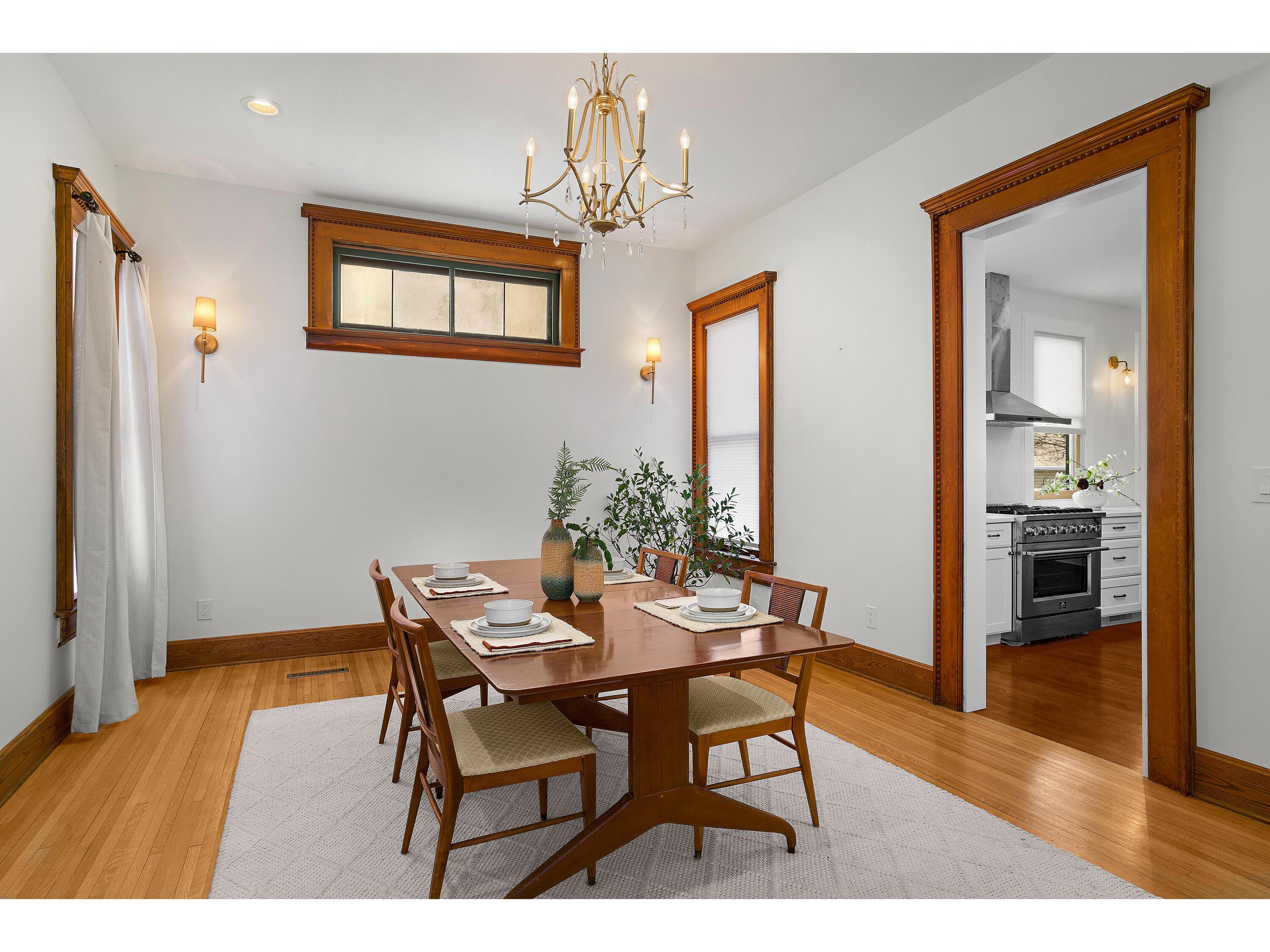 233 9th #235 La Crosse WI 54601 1913308 image12