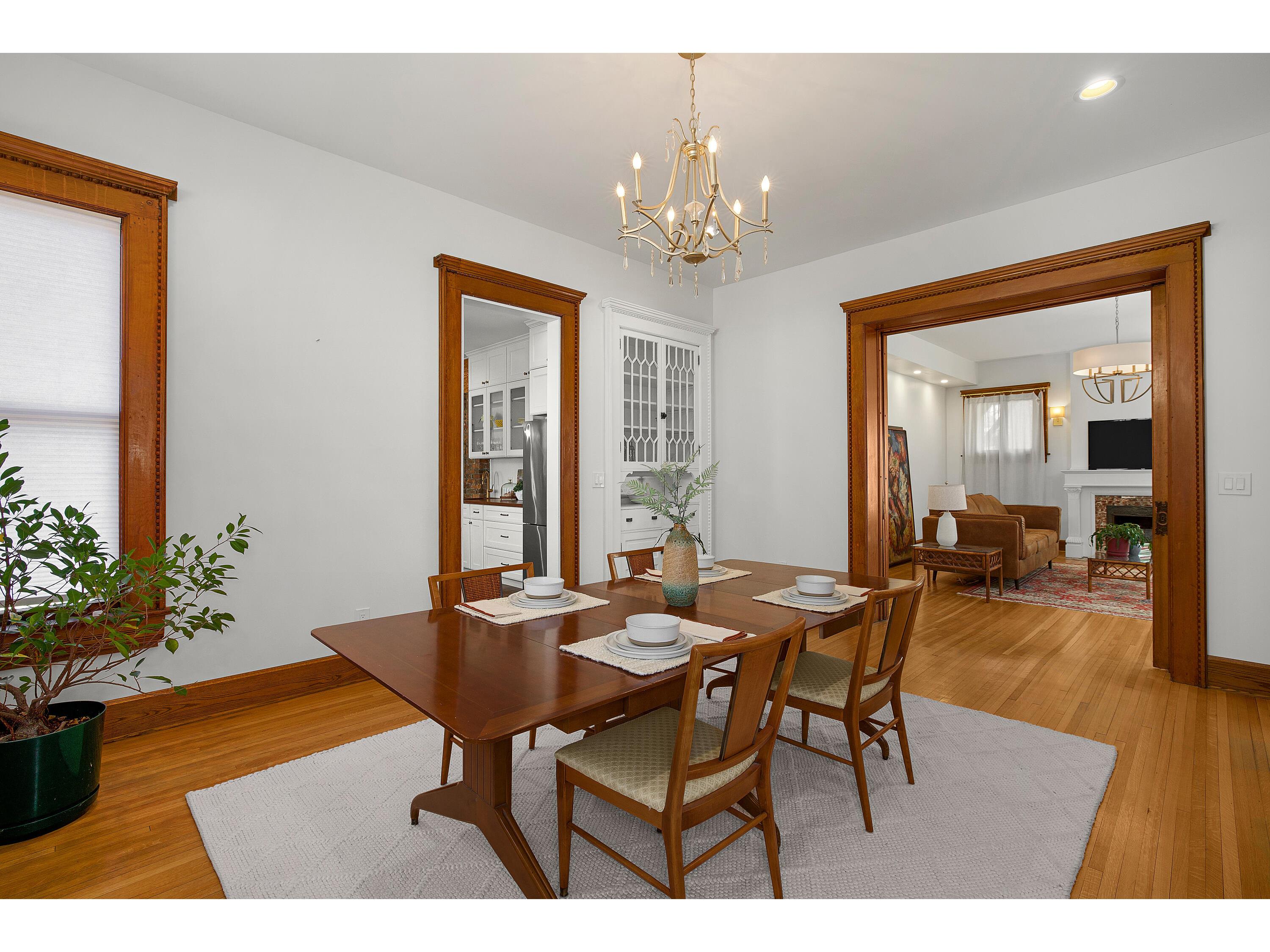 233 9th #235 La Crosse WI 54601 1913308 image13