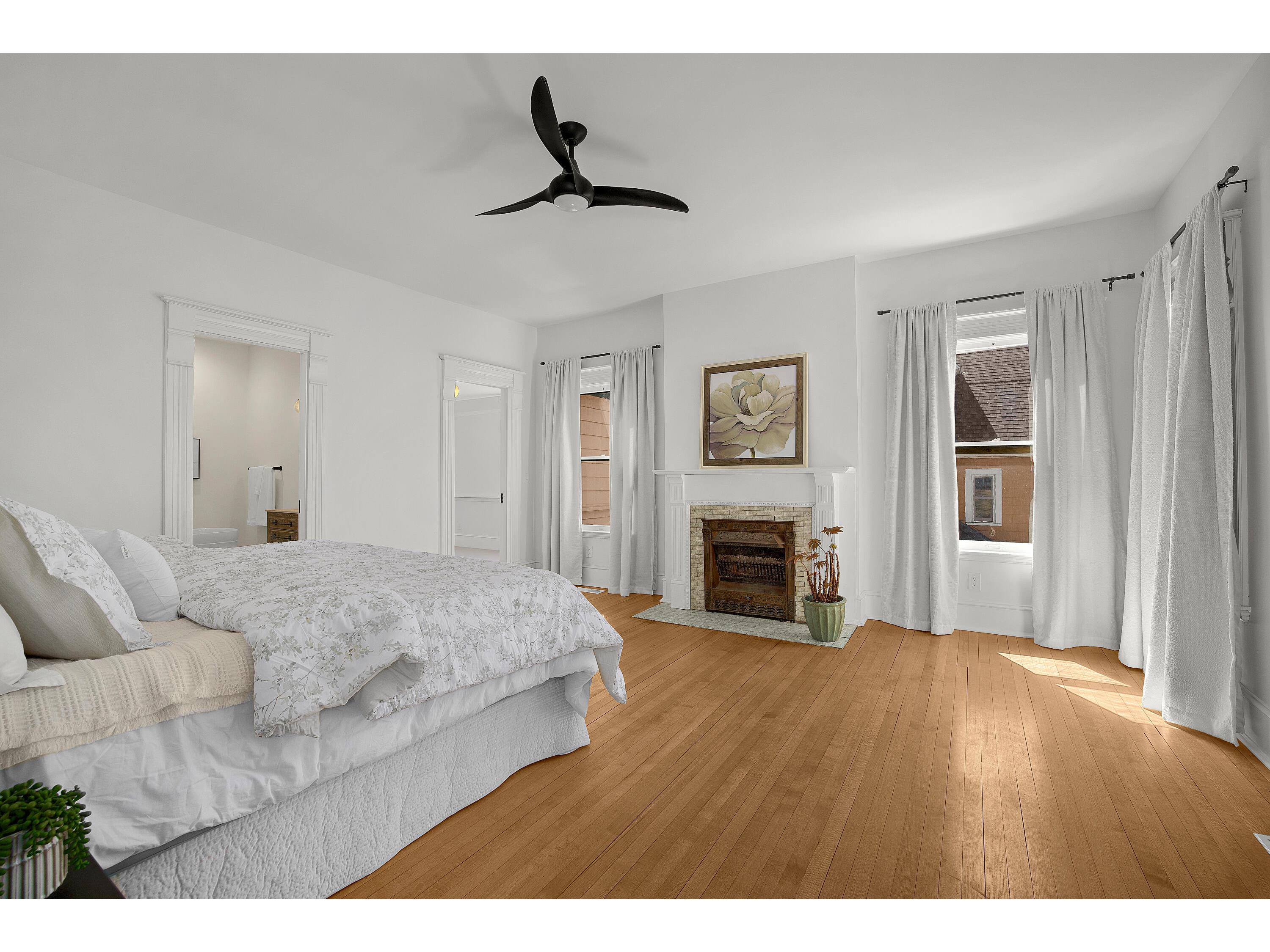 233 9th #235 La Crosse WI 54601 1913308 image15