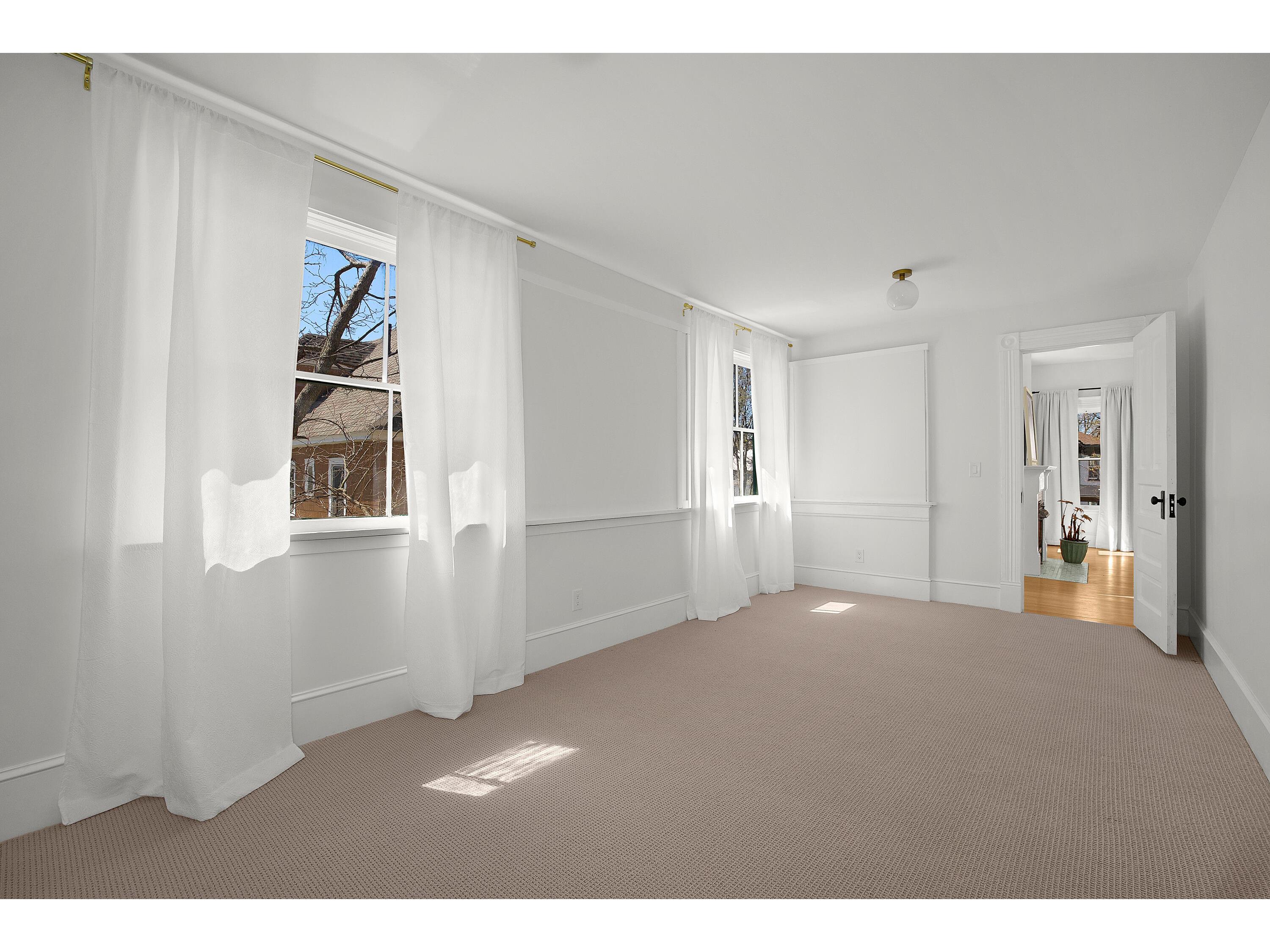 233 9th #235 La Crosse WI 54601 1913308 image19