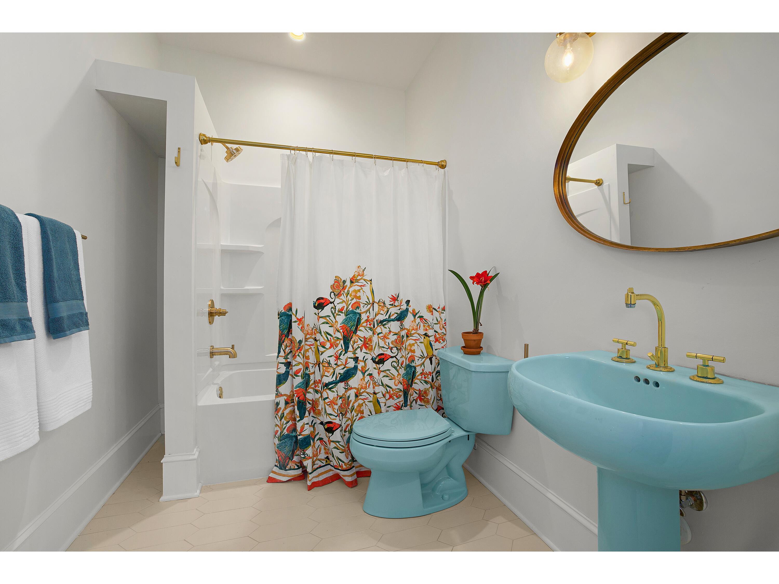 233 9th #235 La Crosse WI 54601 1913308 image20