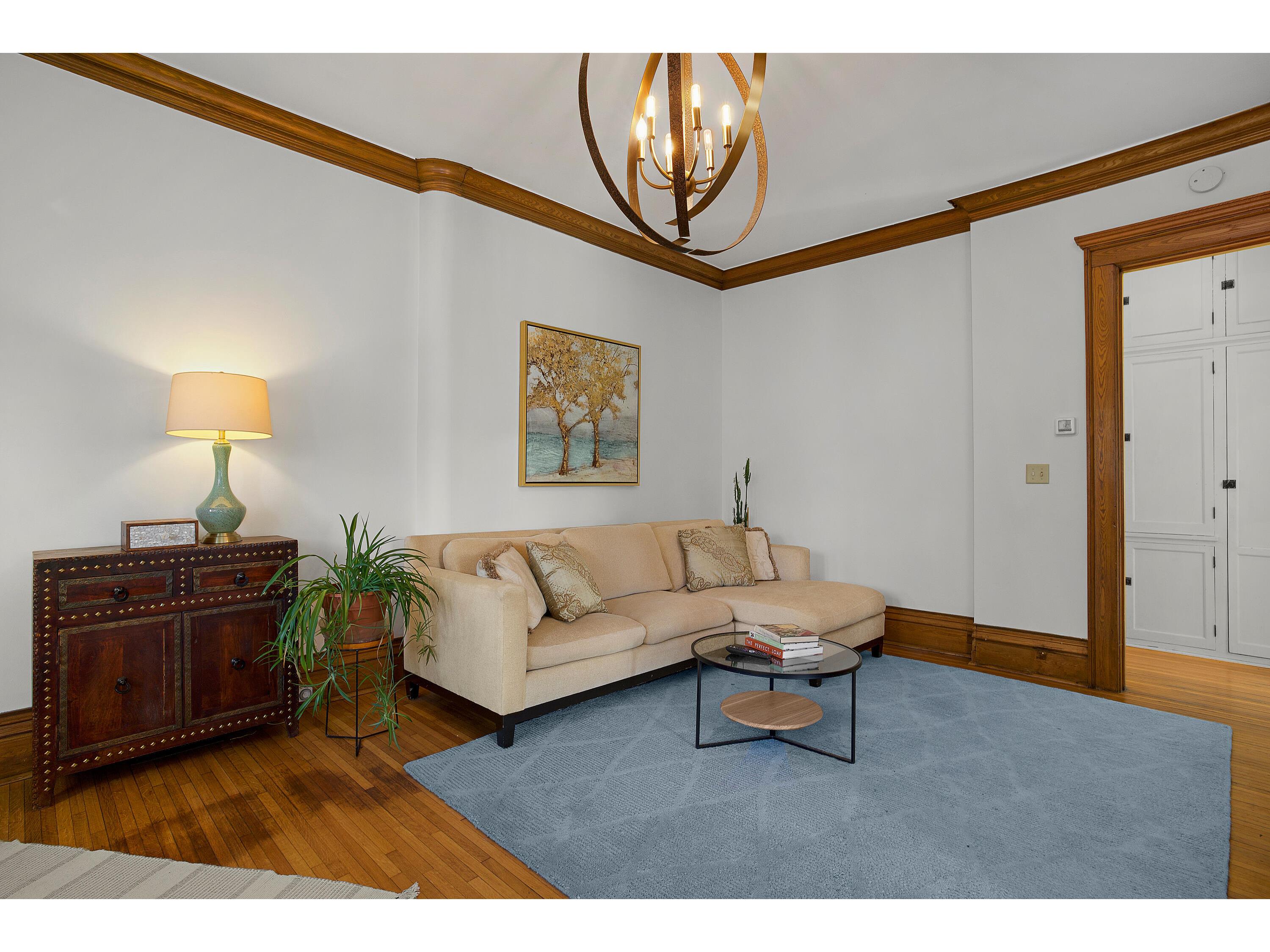 233 9th #235 La Crosse WI 54601 1913308 image26