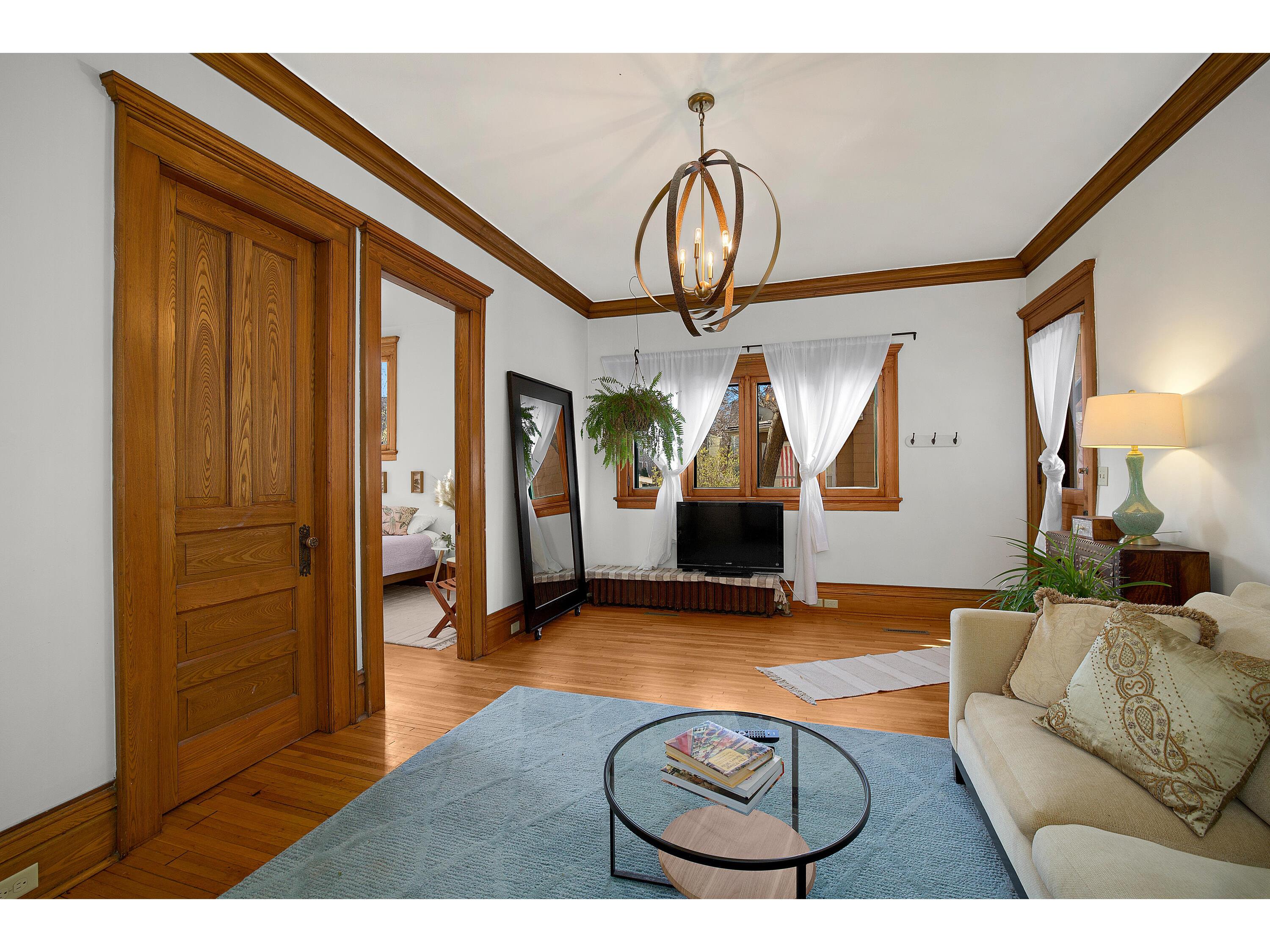 233 9th #235 La Crosse WI 54601 1913308 image27