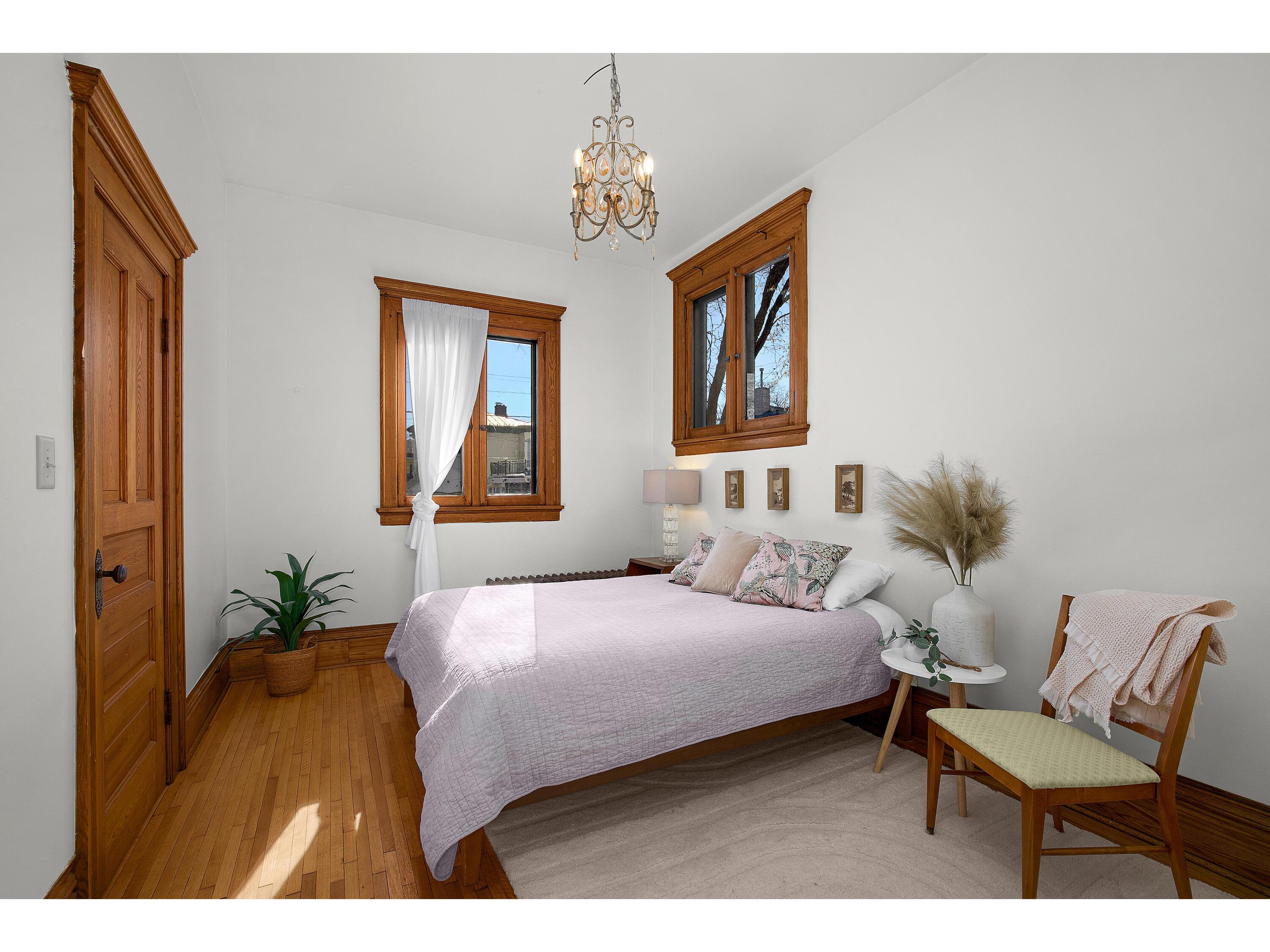 233 9th #235 La Crosse WI 54601 1913308 image28