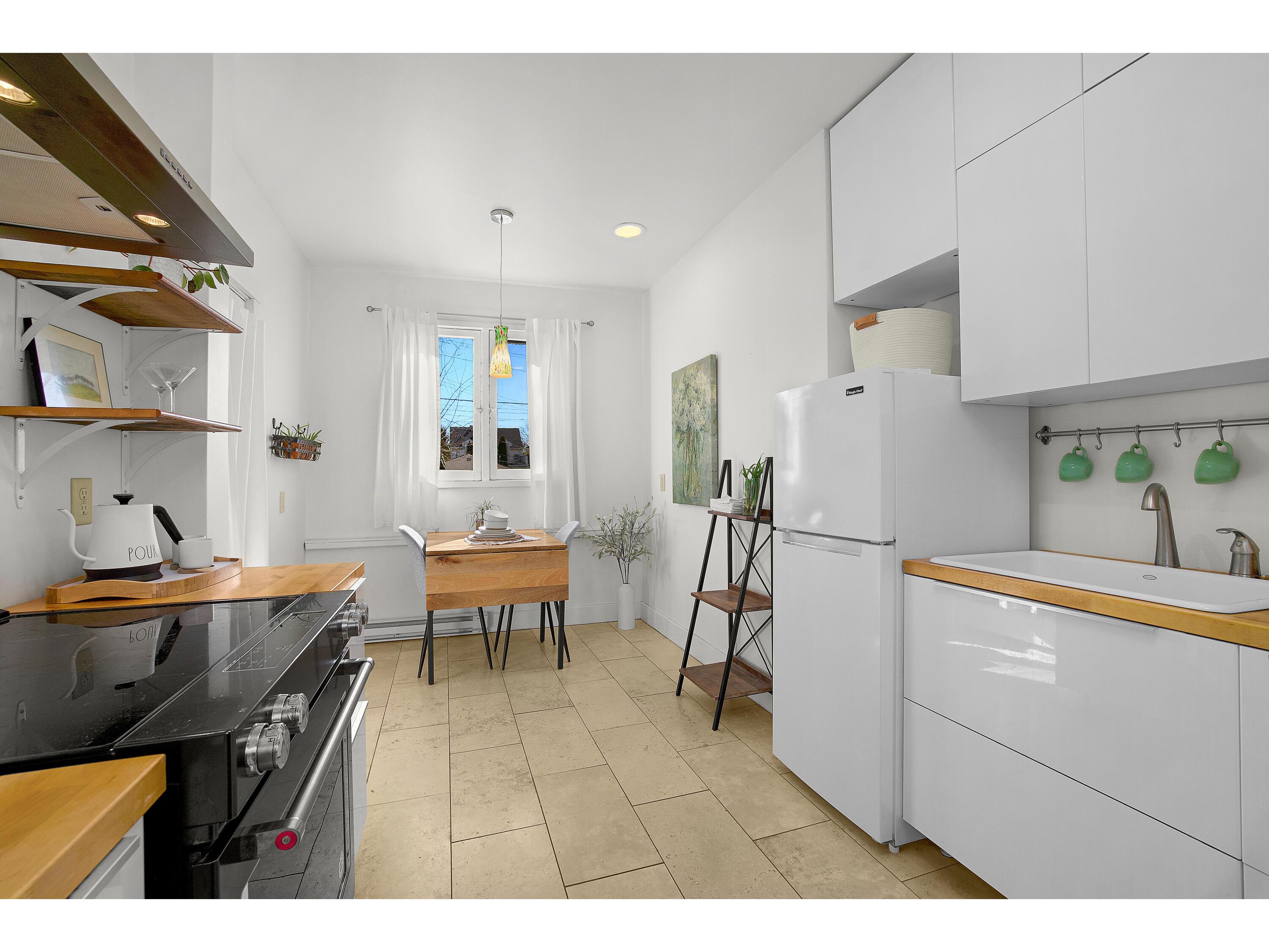 233 9th #235 La Crosse WI 54601 1913308 image29