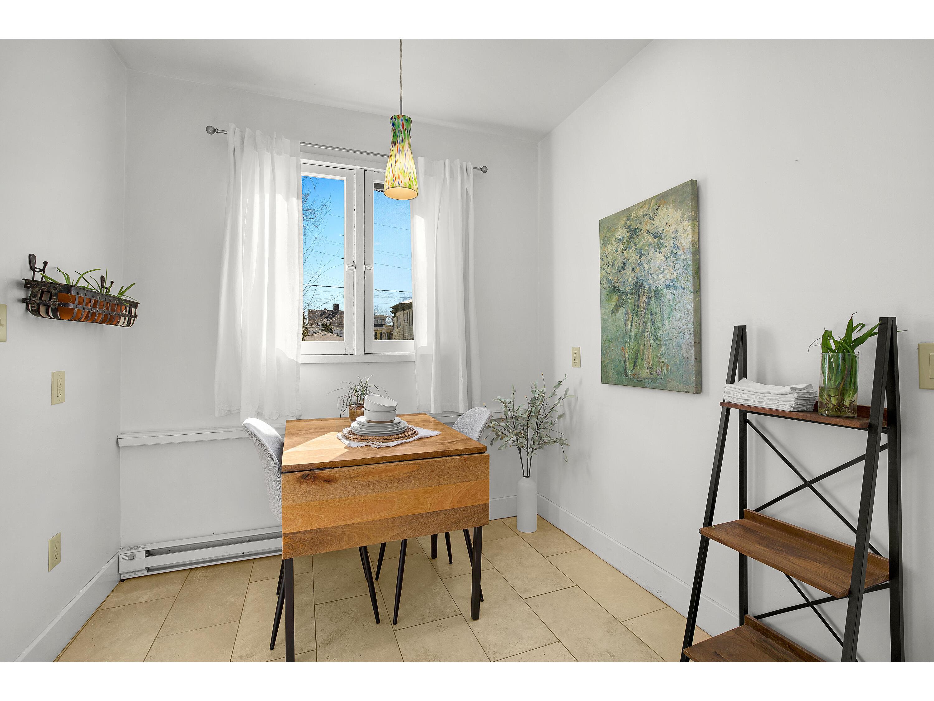 233 9th #235 La Crosse WI 54601 1913308 image30