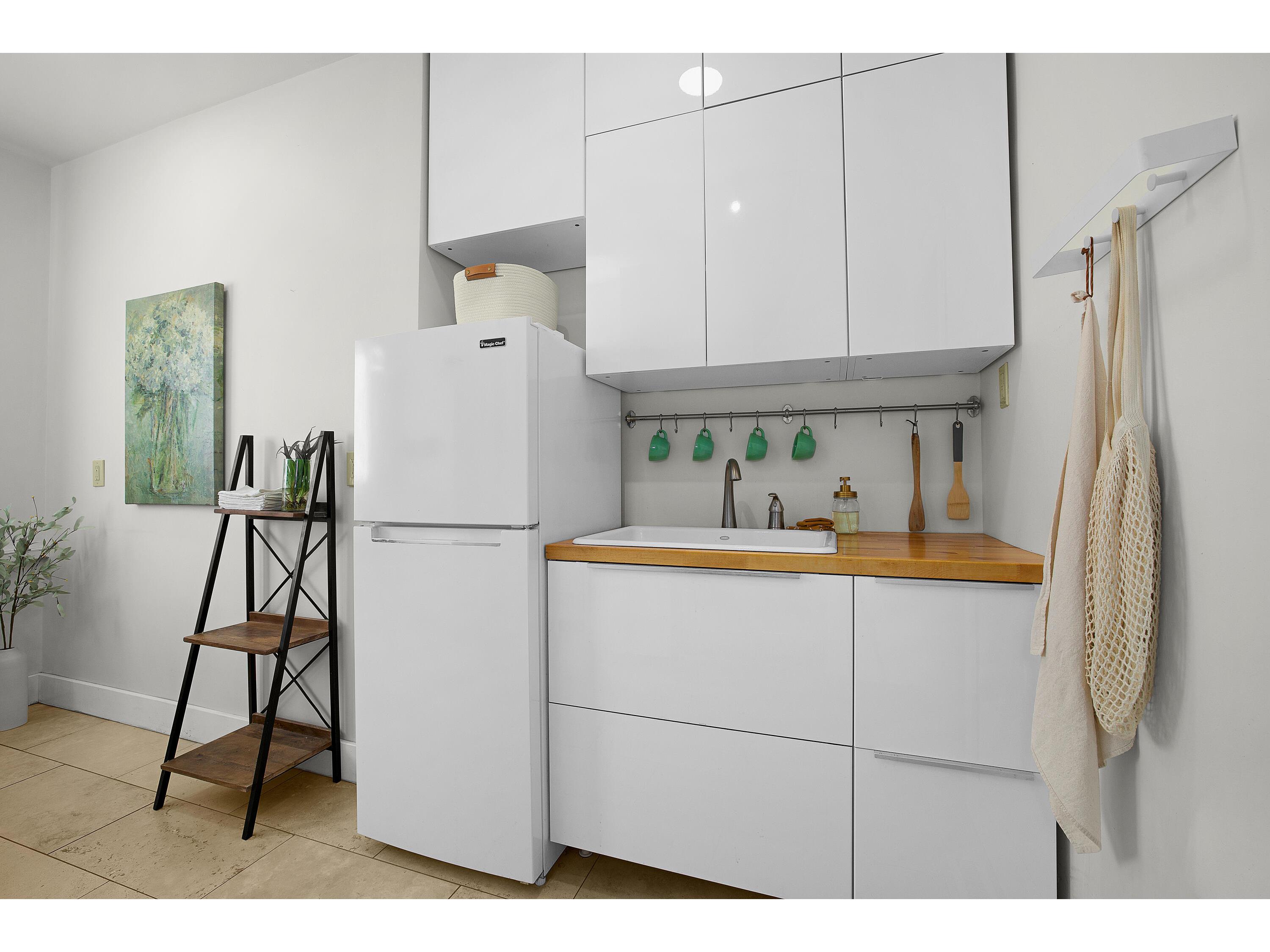 233 9th #235 La Crosse WI 54601 1913308 image31