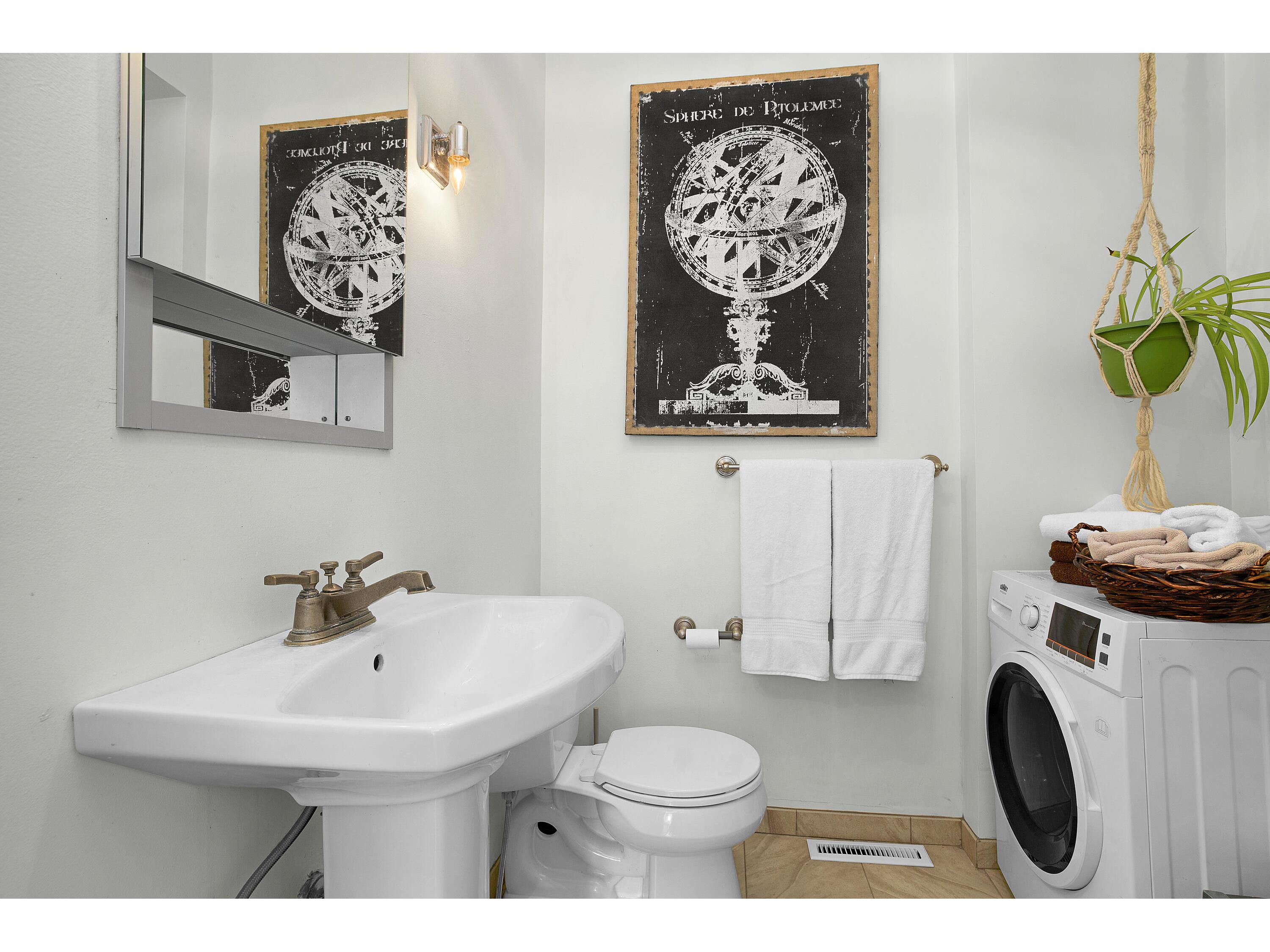 233 9th #235 La Crosse WI 54601 1913308 image33