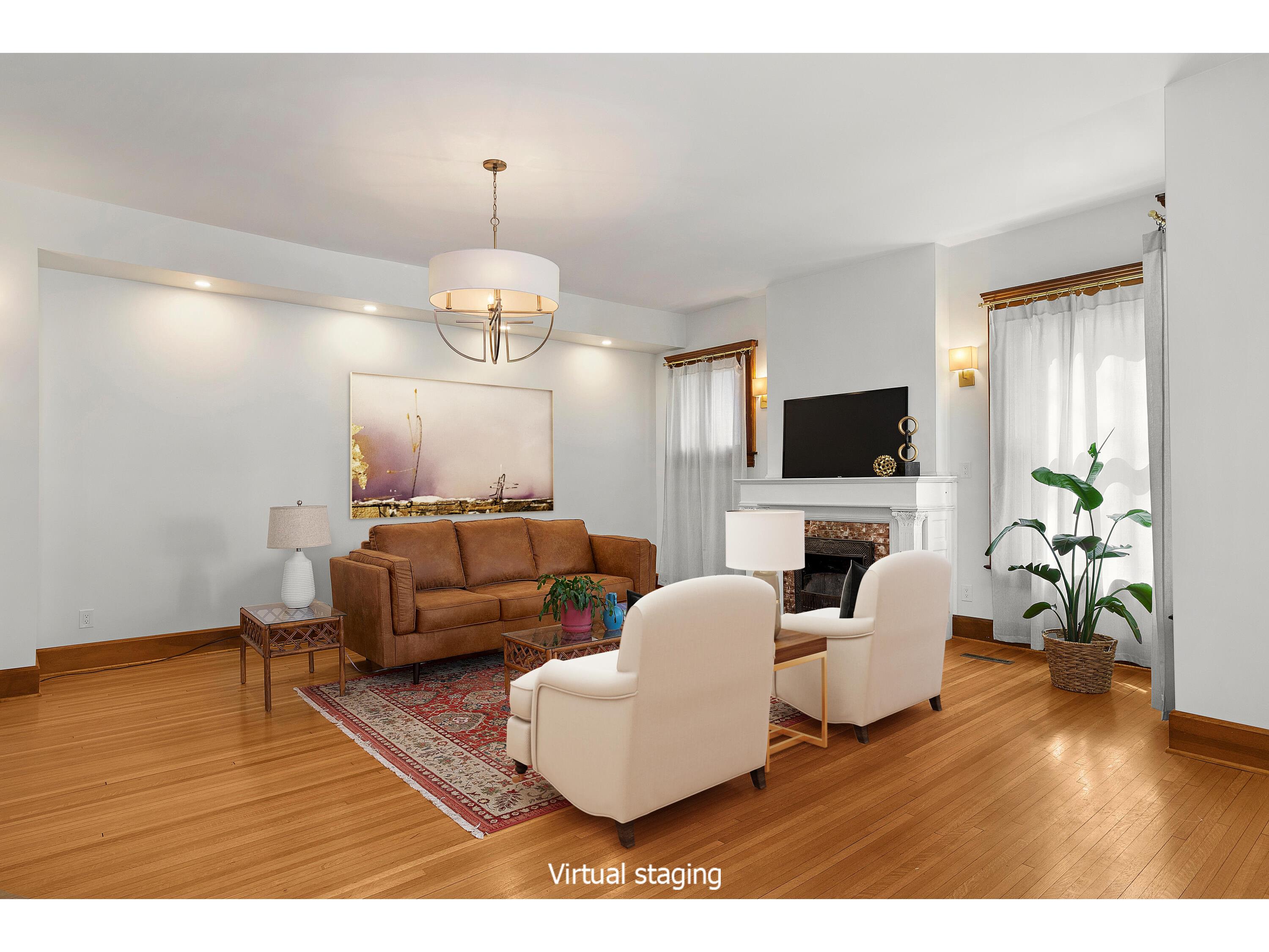 233 9th #235 La Crosse WI 54601 1913308 image4