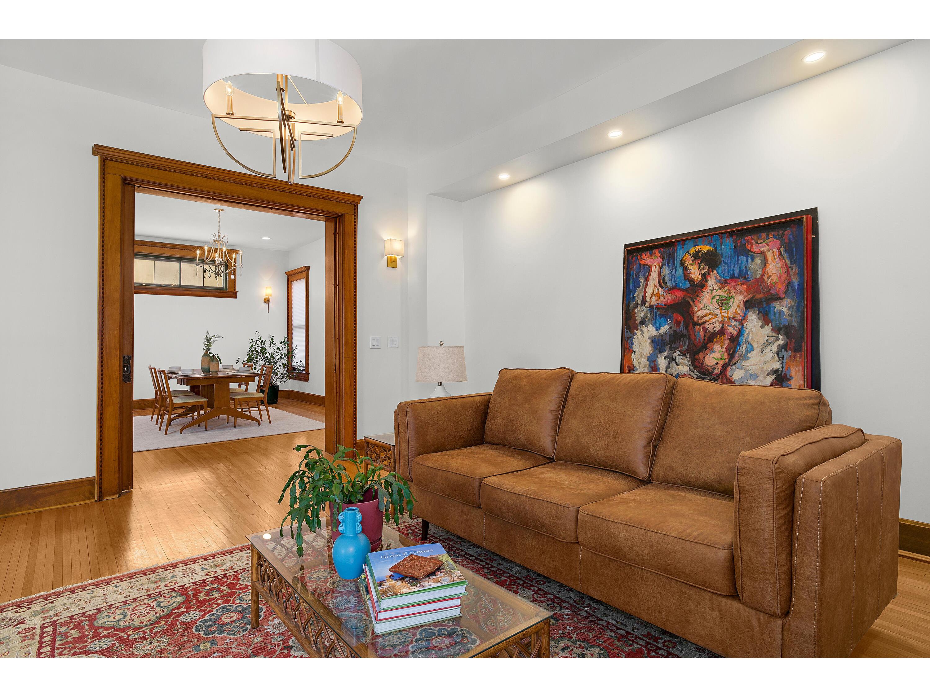 233 9th #235 La Crosse WI 54601 1913308 image6