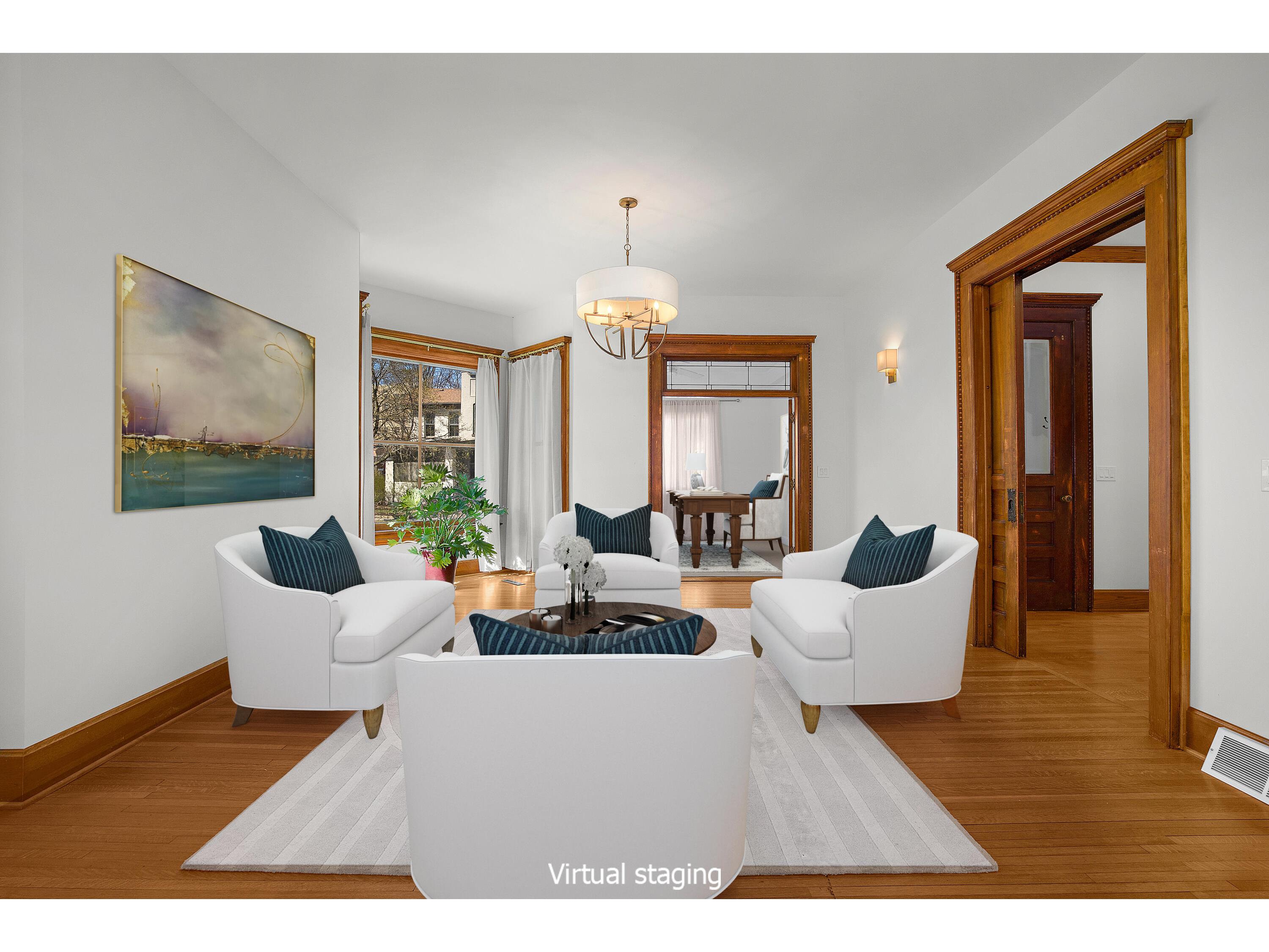 233 9th #235 La Crosse WI 54601 1913308 image7