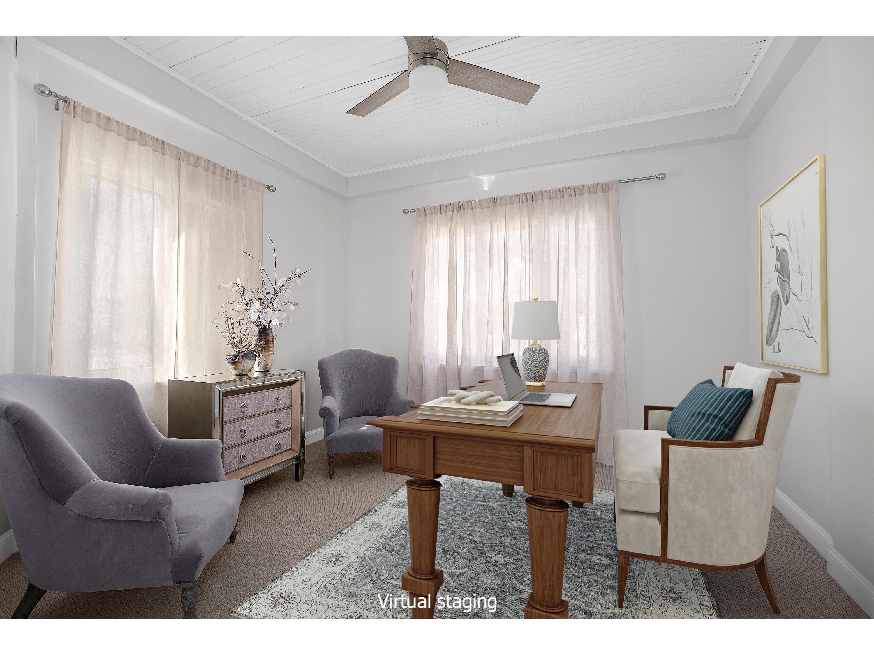 233 9th #235 La Crosse WI 54601 1913308 image8