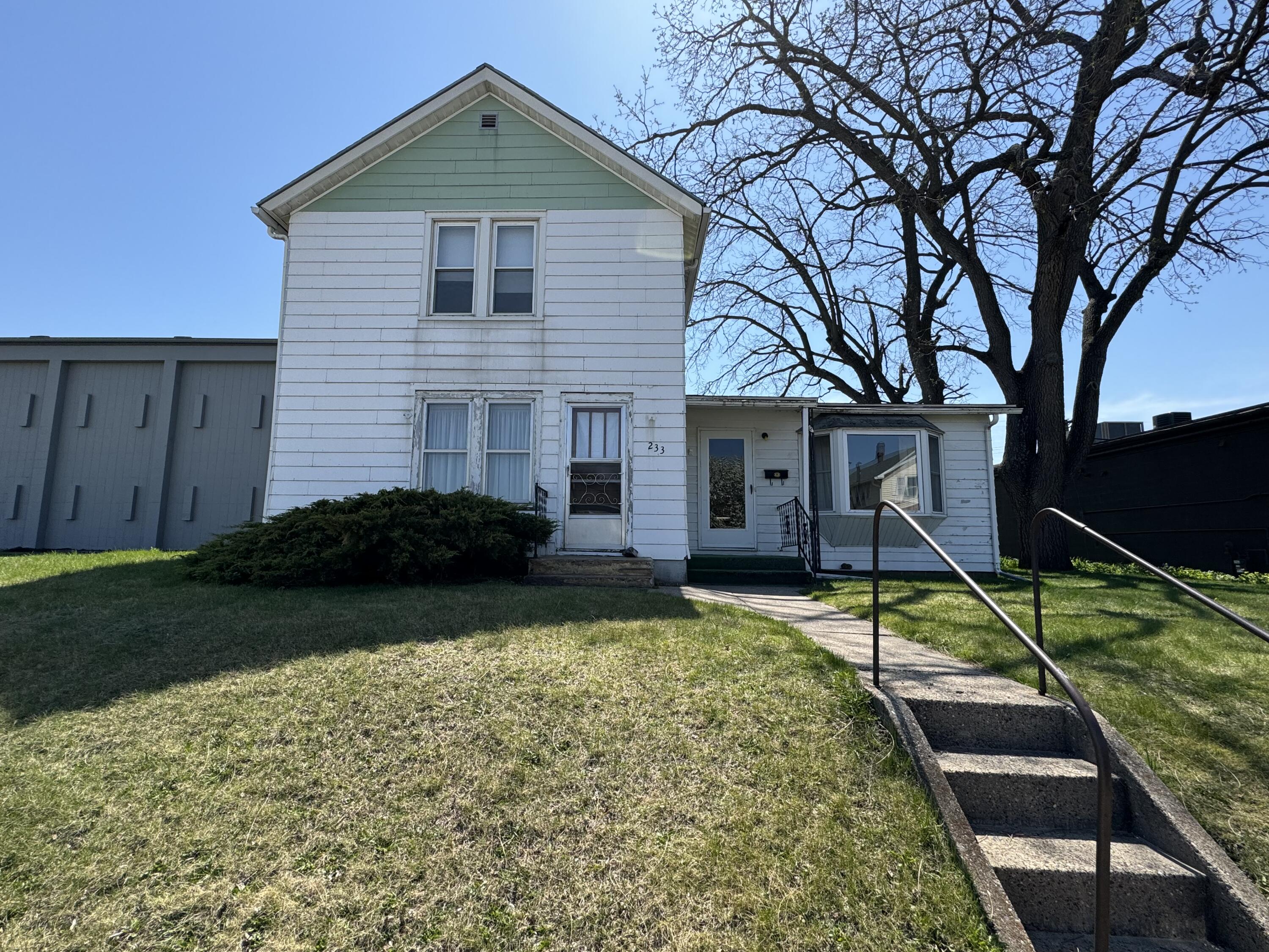 233 Main La Crescent MN 55947 1876020 image1