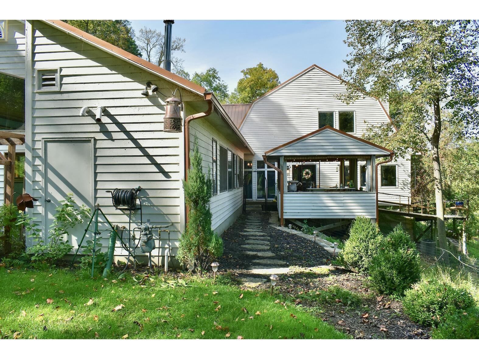 2331 Goodview Winona MN 55987 1959720 image37