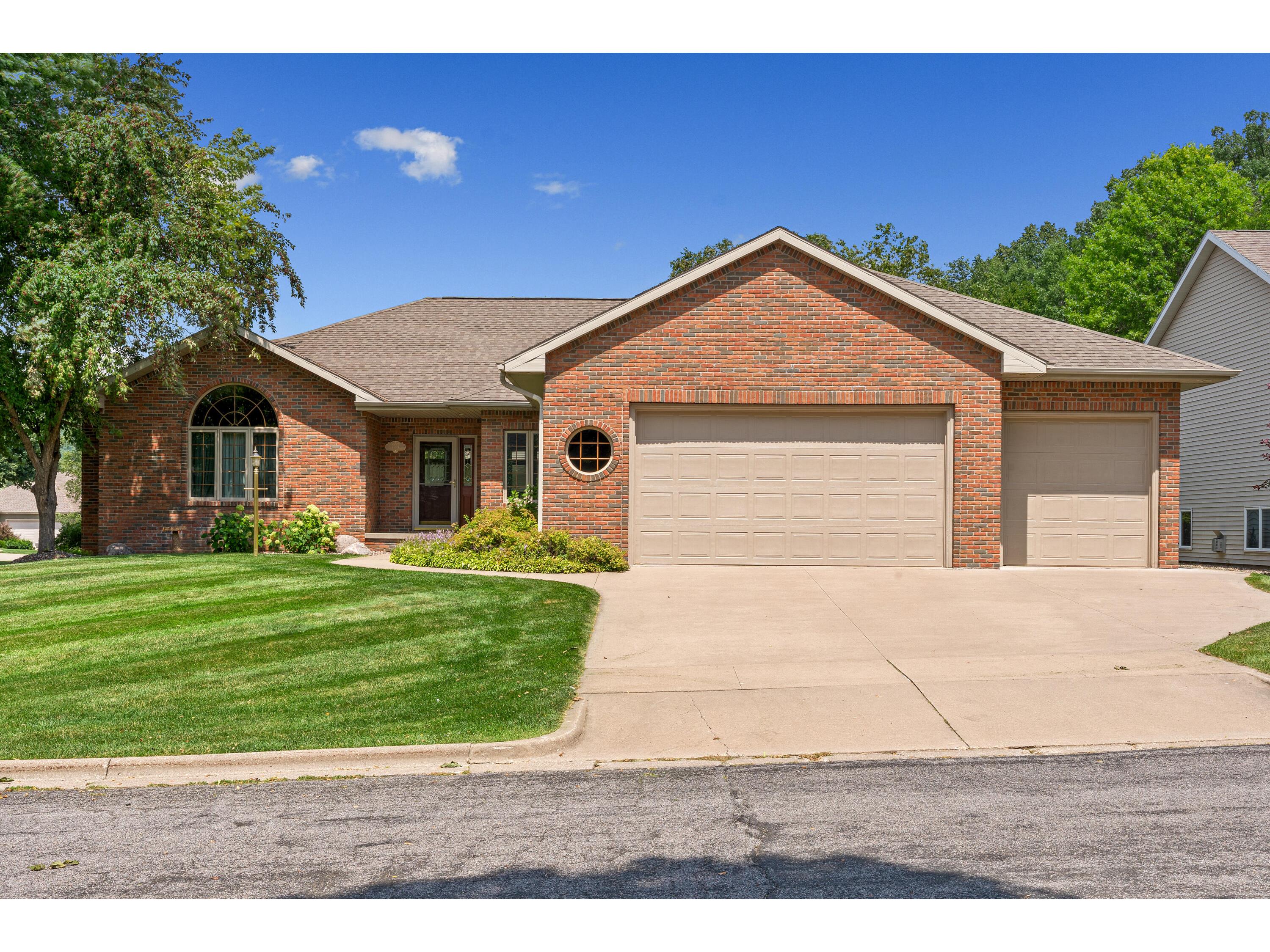 2332 Evenson Onalaska WI 54650 1928536 image1