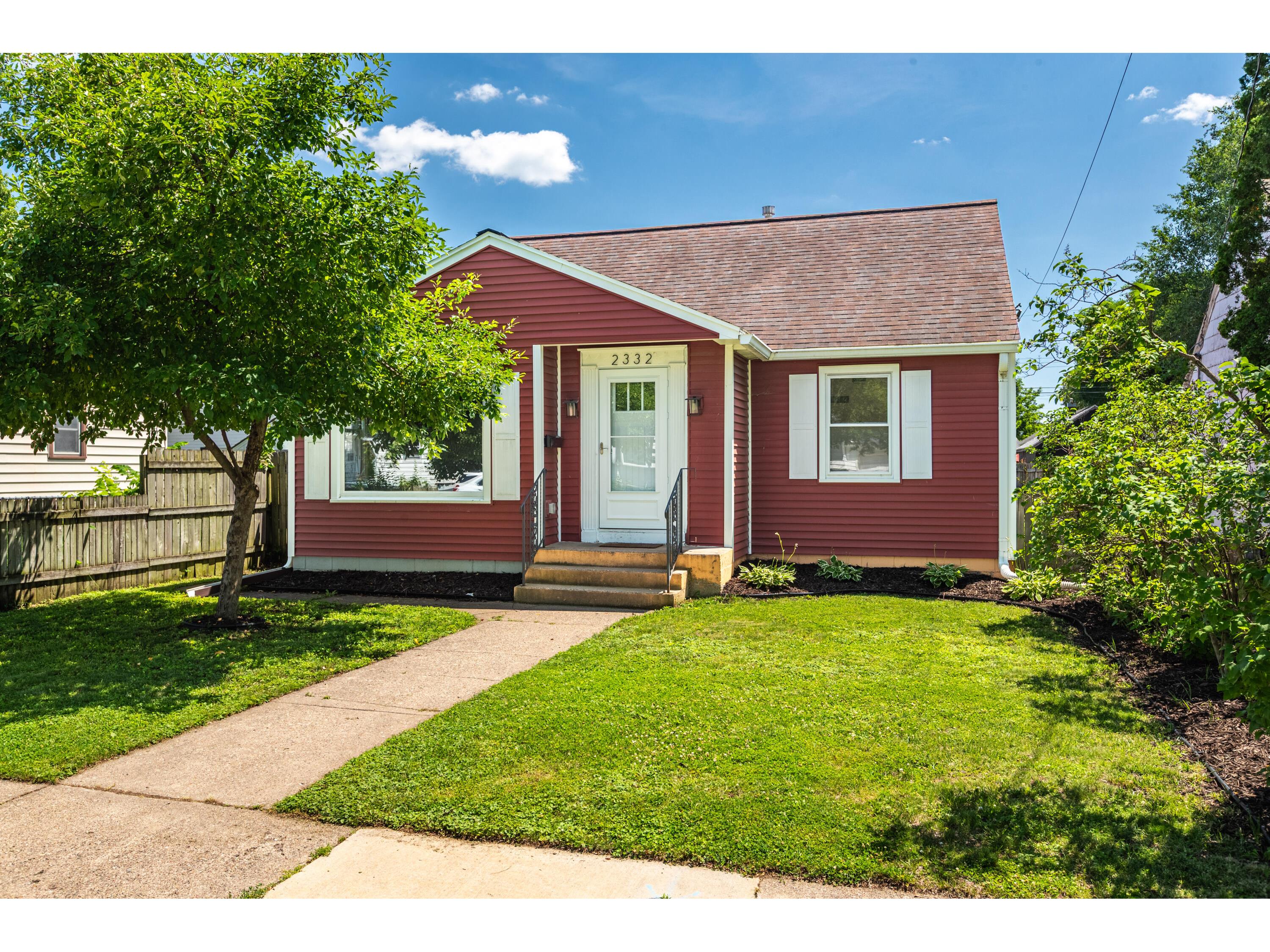 2332 Ferry La Crosse WI 54601 1970449 image1